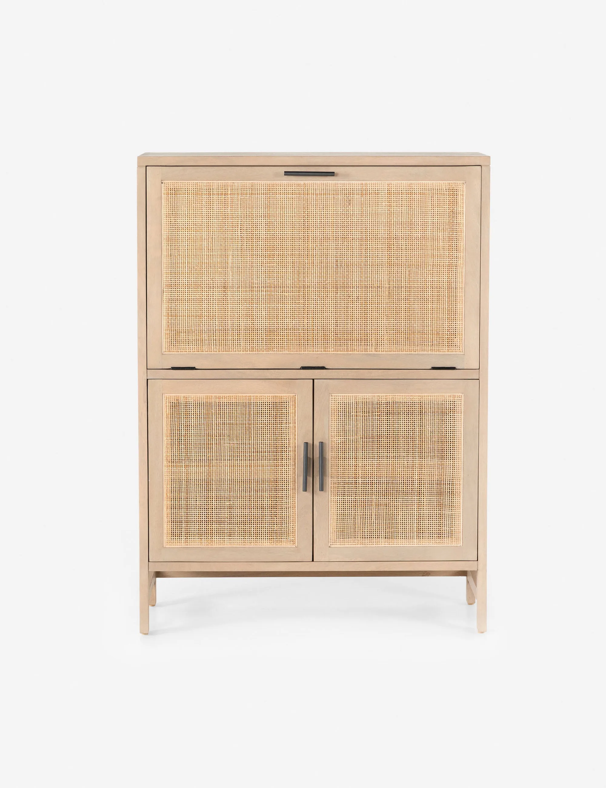 Philene Bar Cabinet Lulu and Georgia