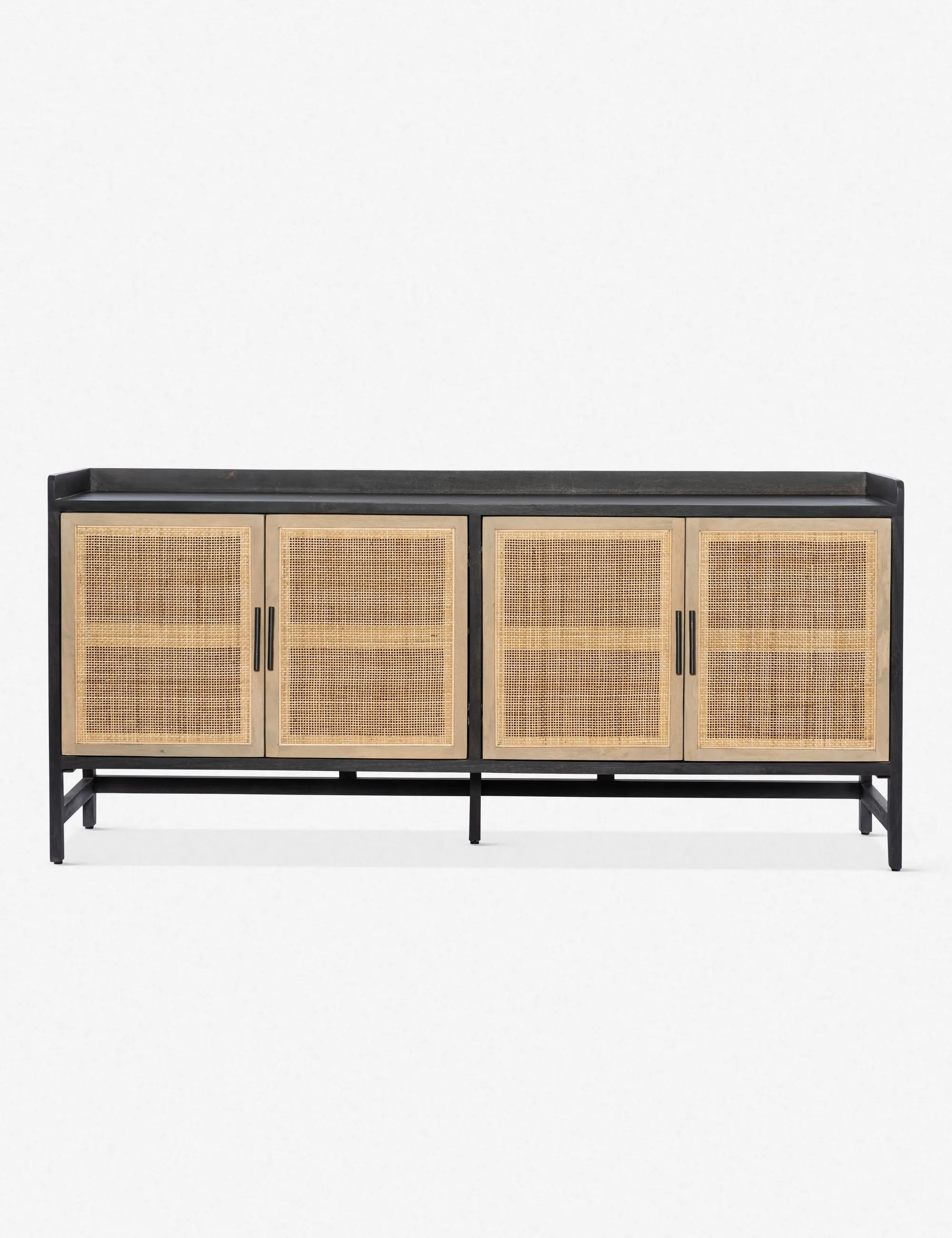 Philene Sideboard Lulu and Georgia