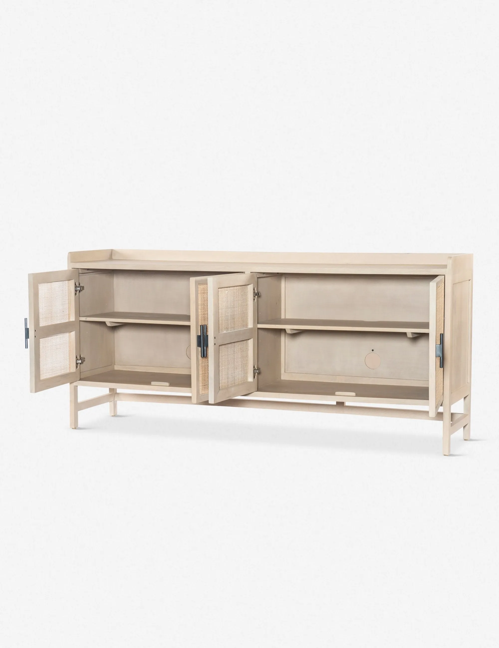 Philene Sideboard Lulu and Georgia