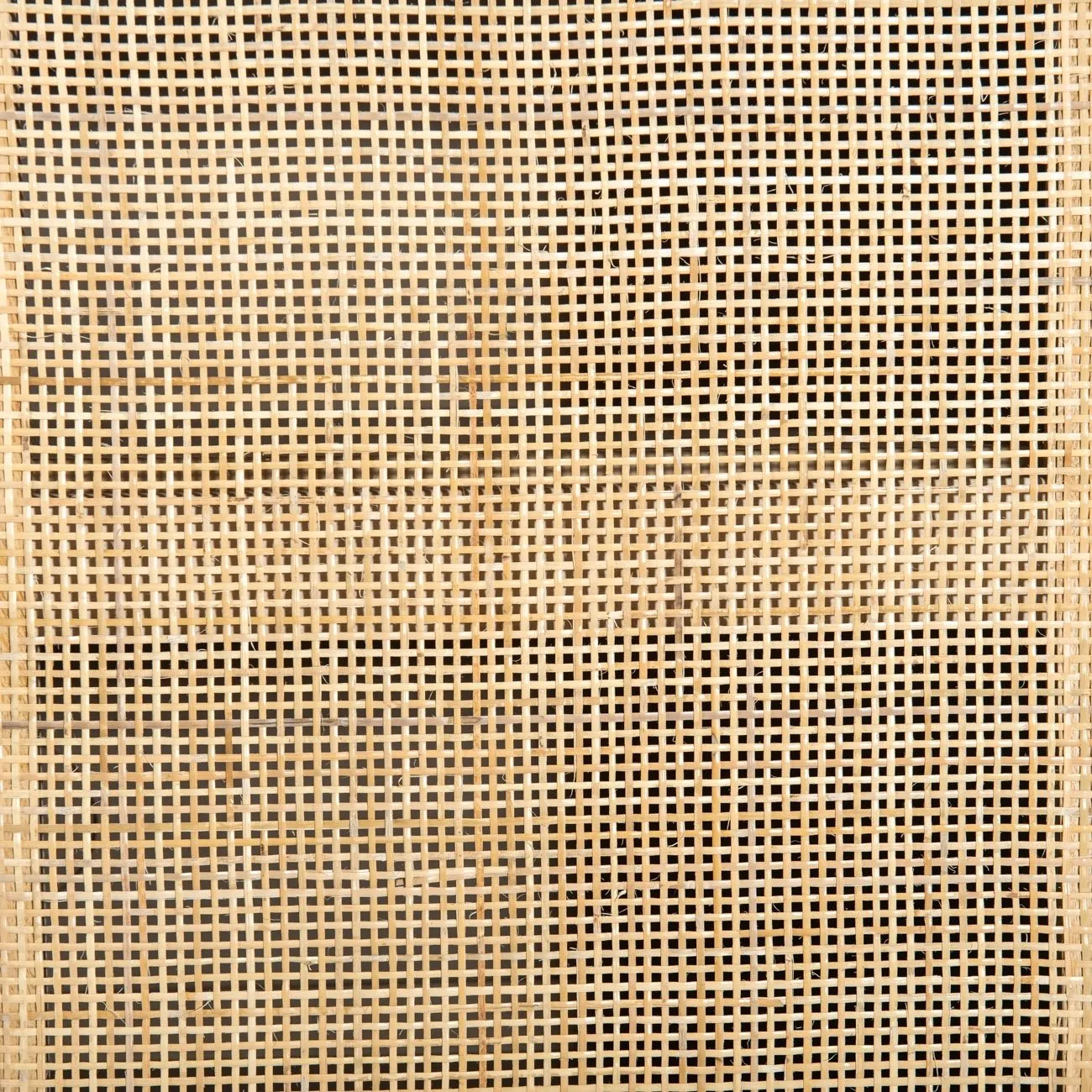 Philene Sideboard Lulu and Georgia