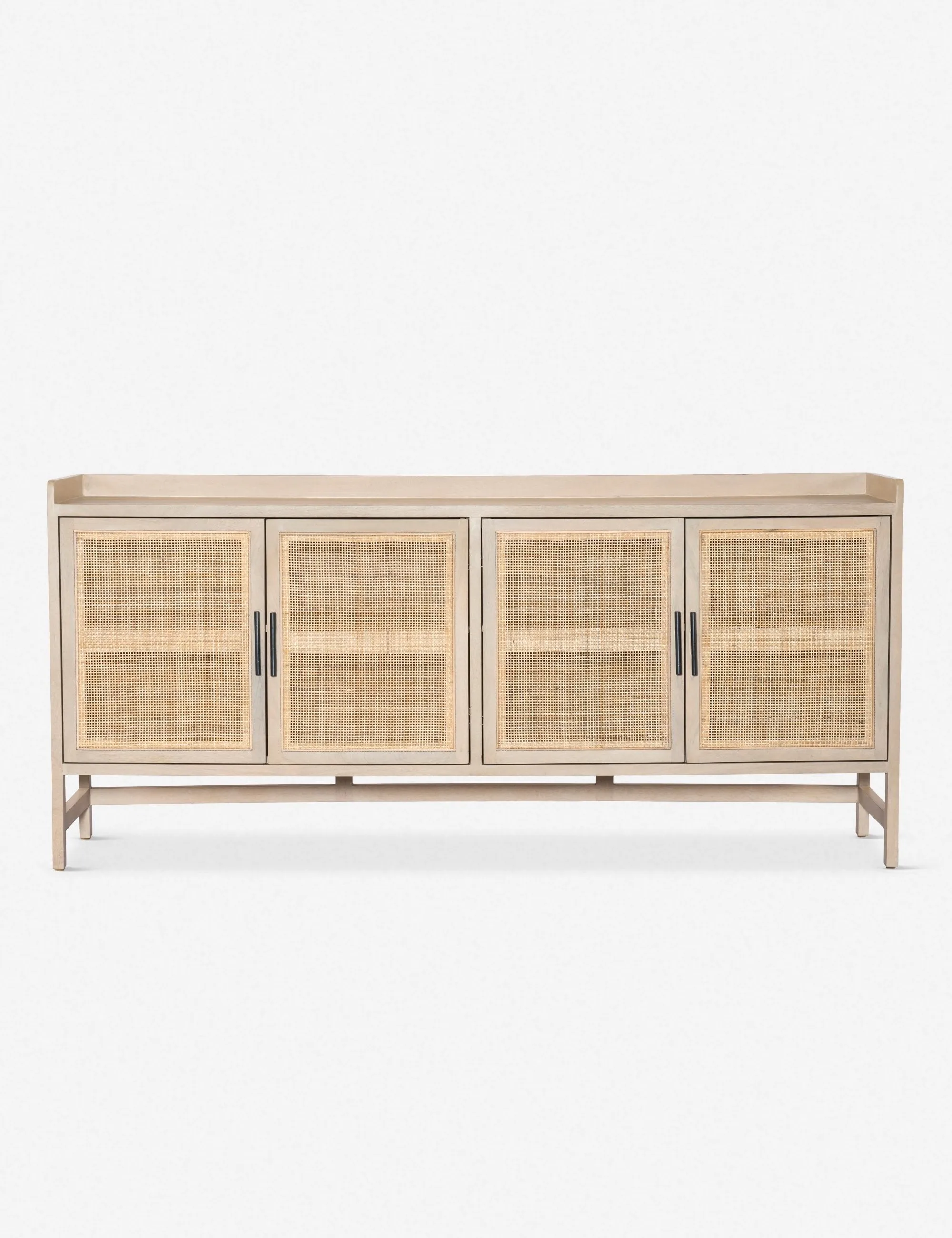Philene Sideboard Lulu and Georgia