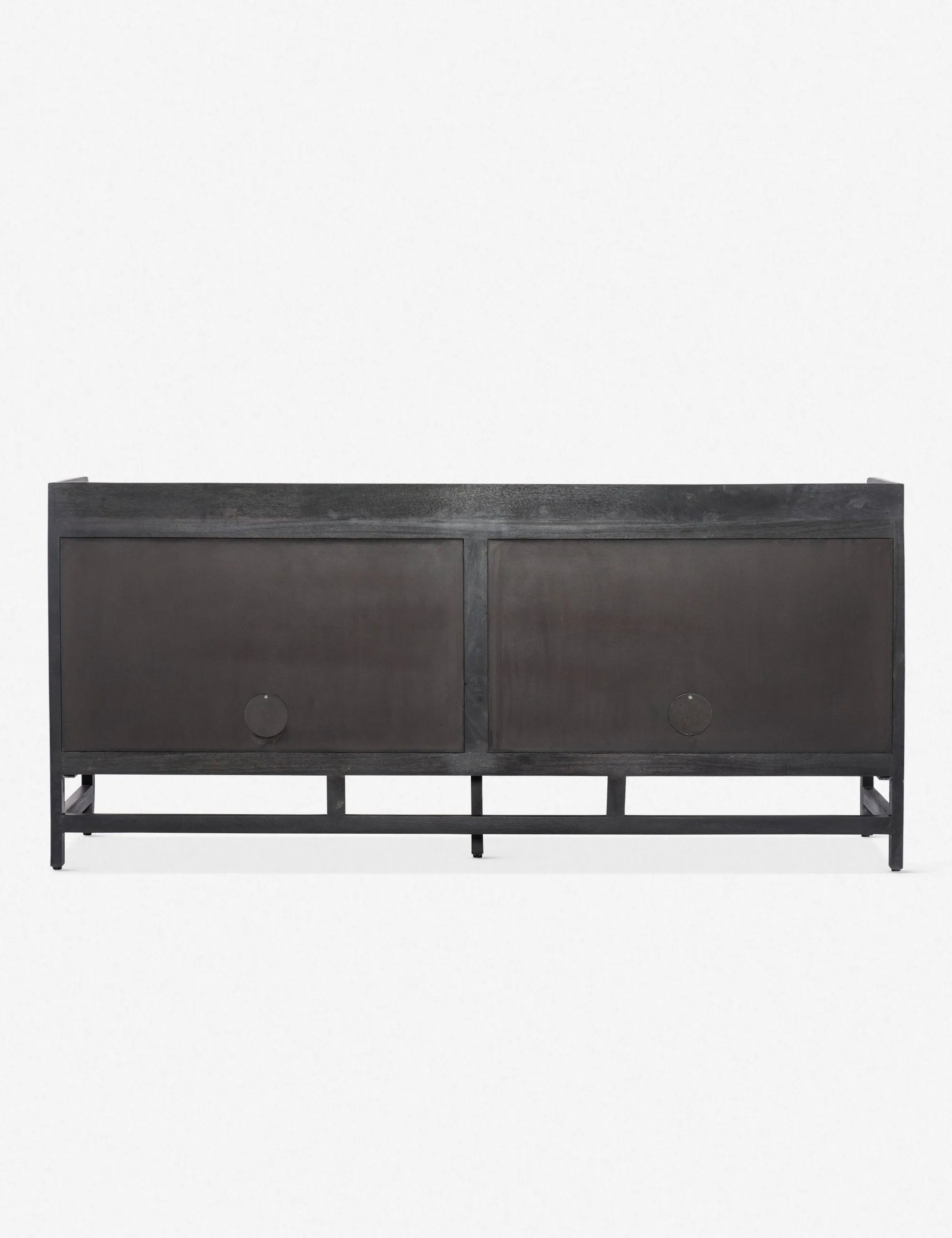 Philene Sideboard Lulu and Georgia