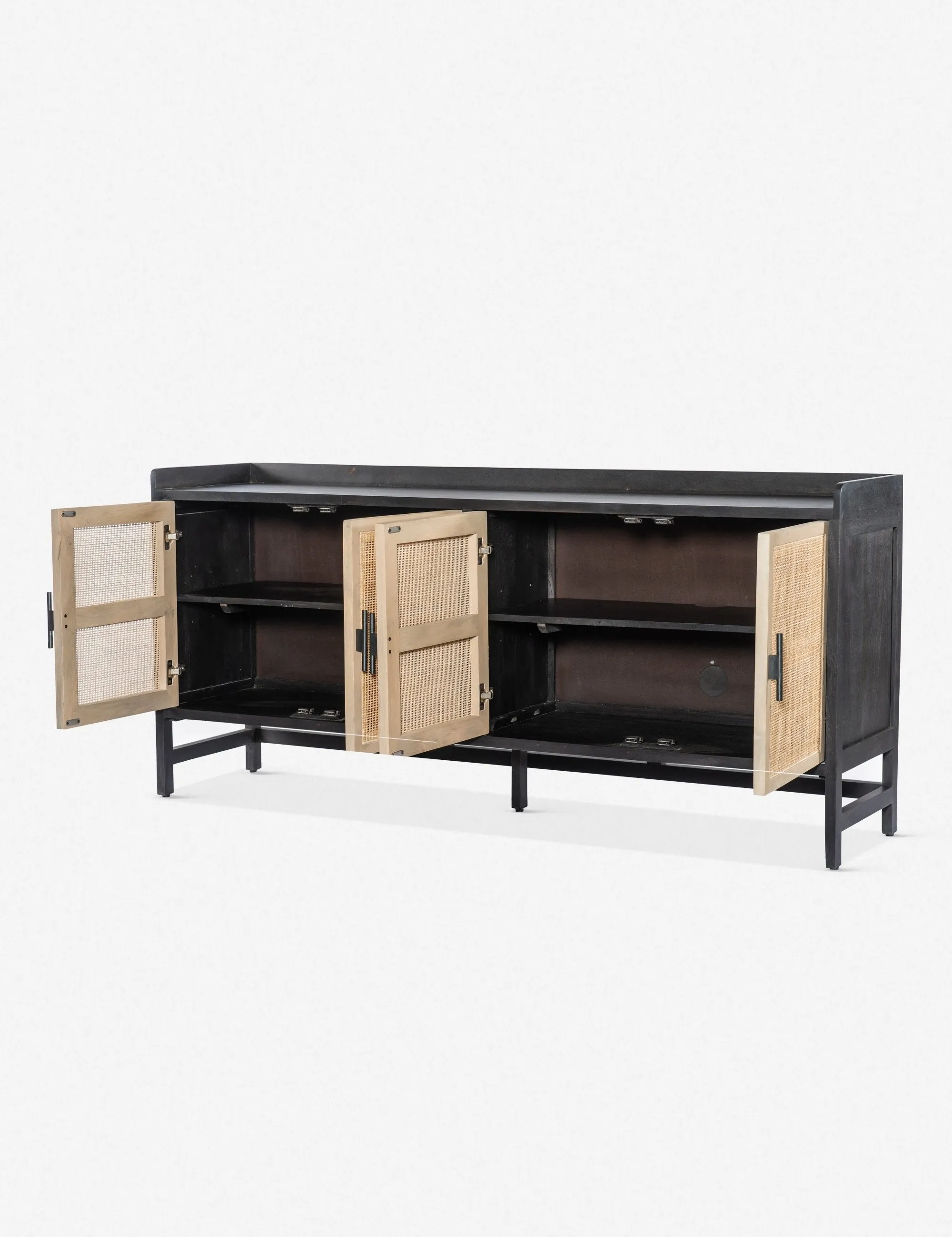 Philene Sideboard Lulu and Georgia