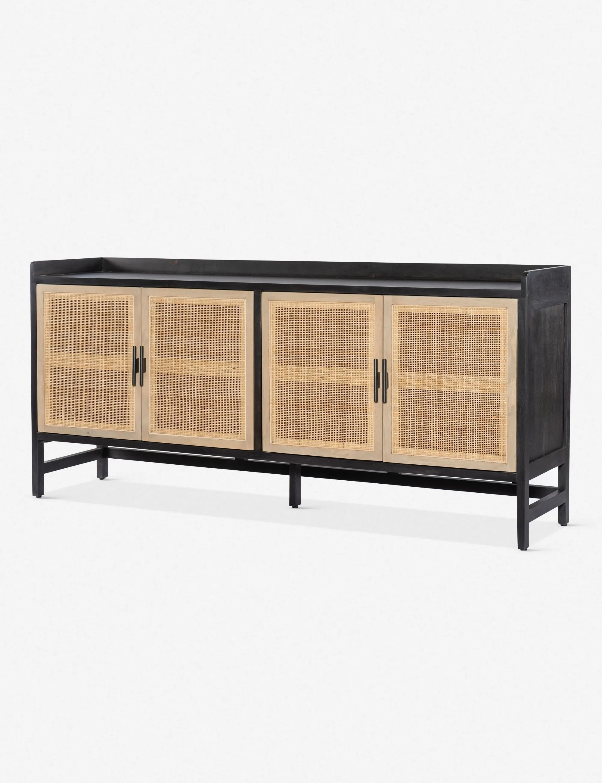 Philene Sideboard Lulu and Georgia