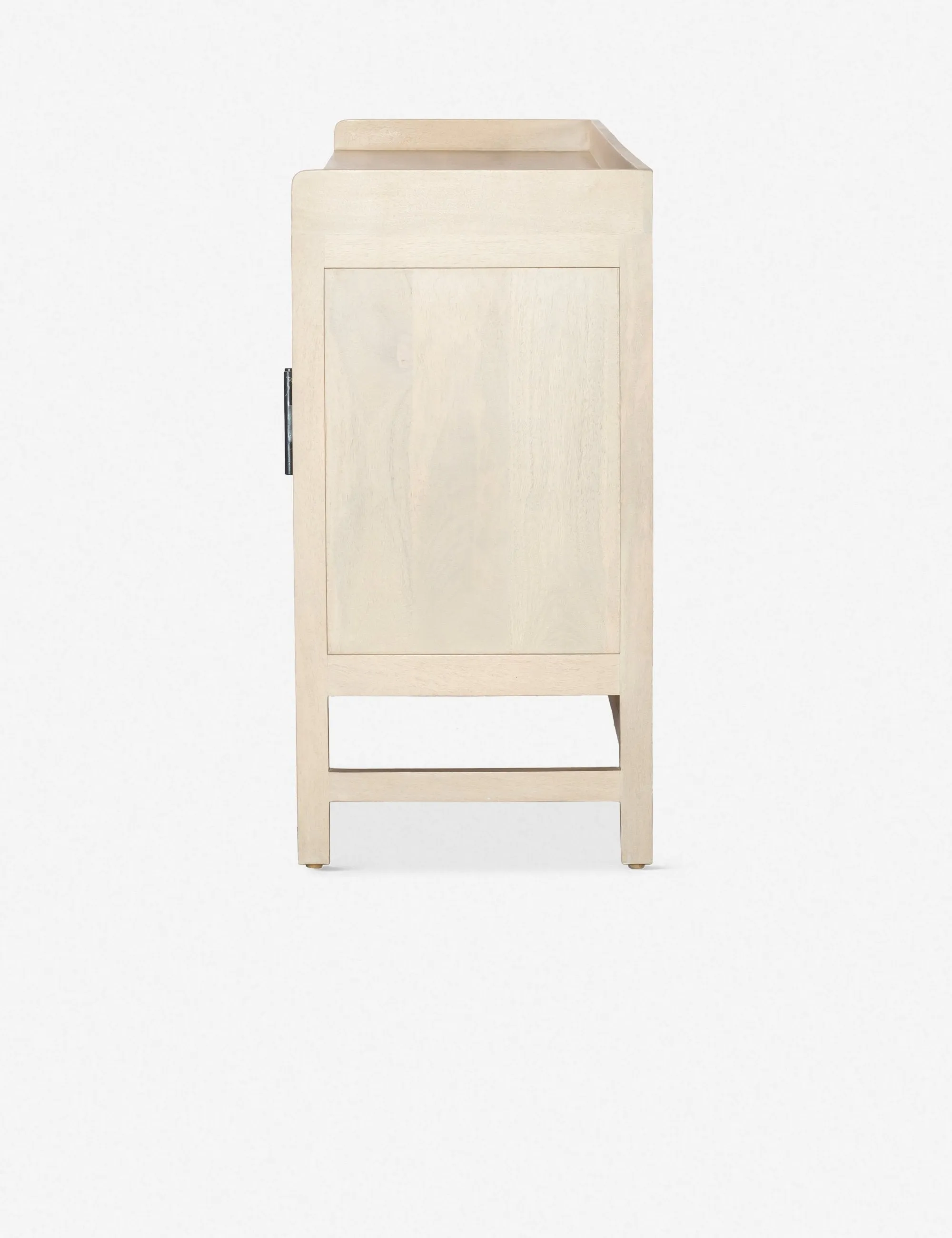 Philene Sideboard Lulu and Georgia