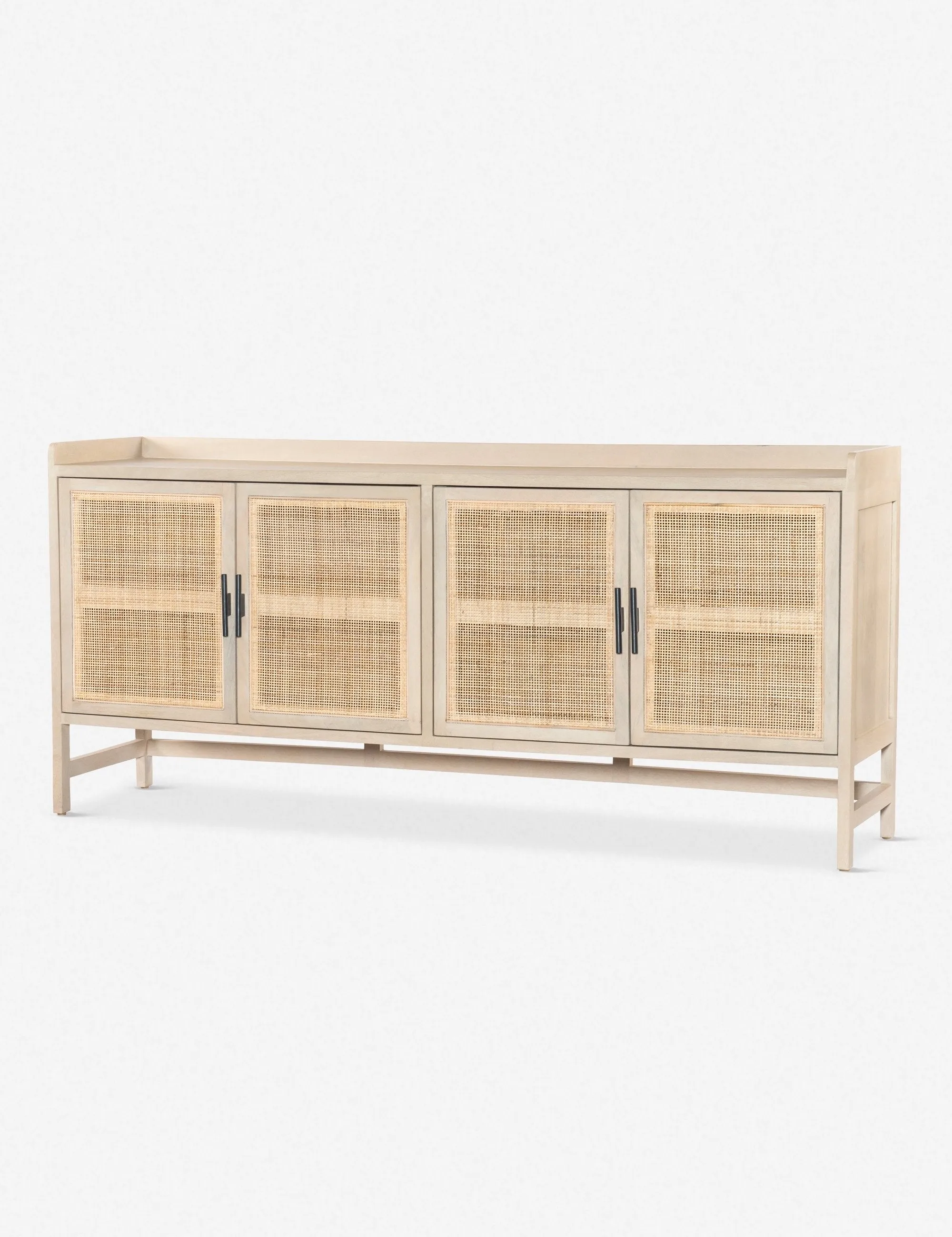 Philene Sideboard Lulu and Georgia