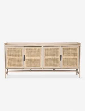 Philene Sideboard Lulu and Georgia