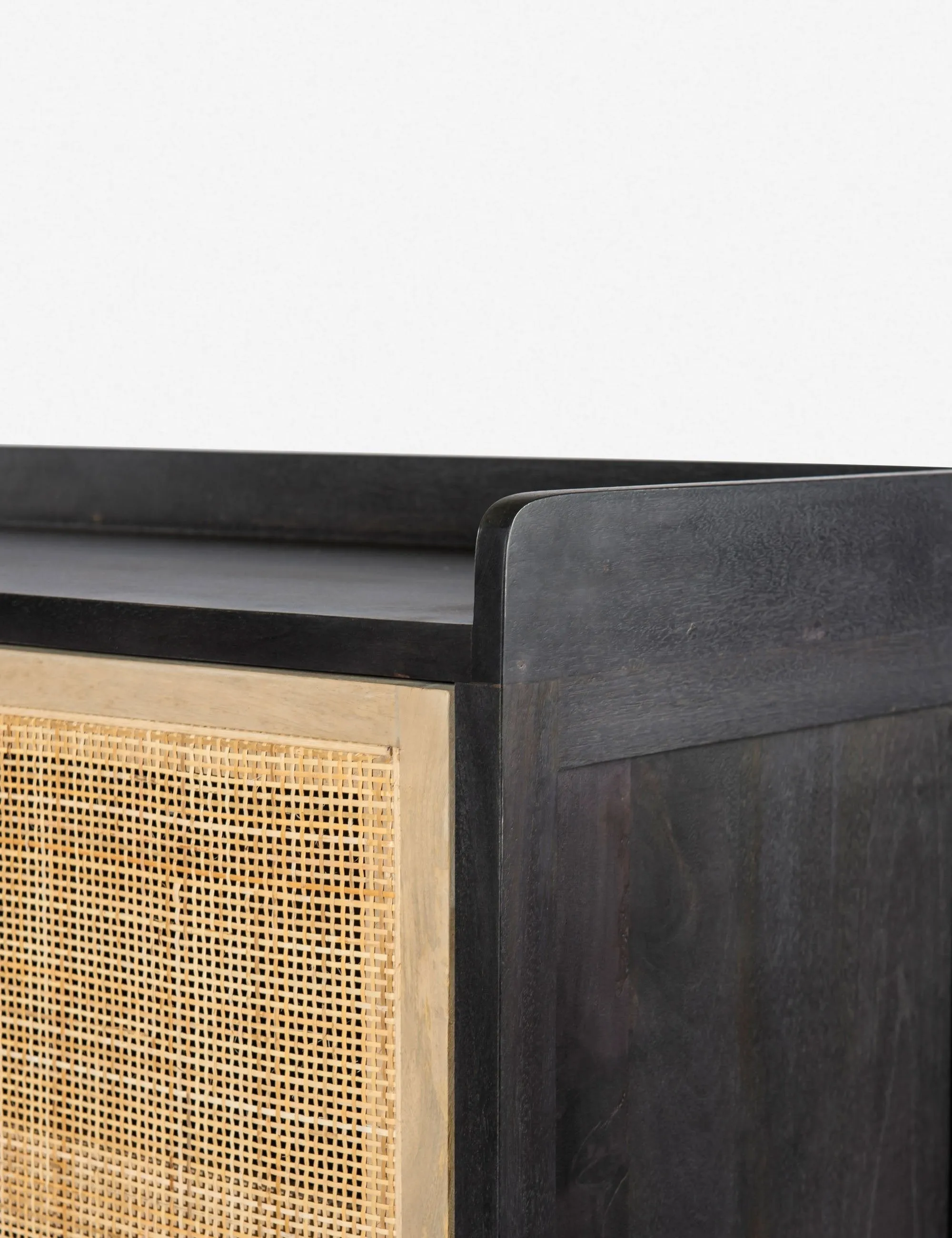 Philene Sideboard Lulu and Georgia