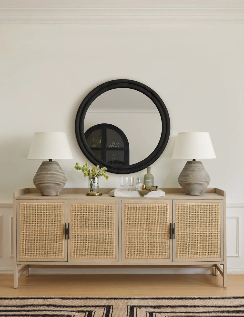Philene Sideboard Lulu and Georgia