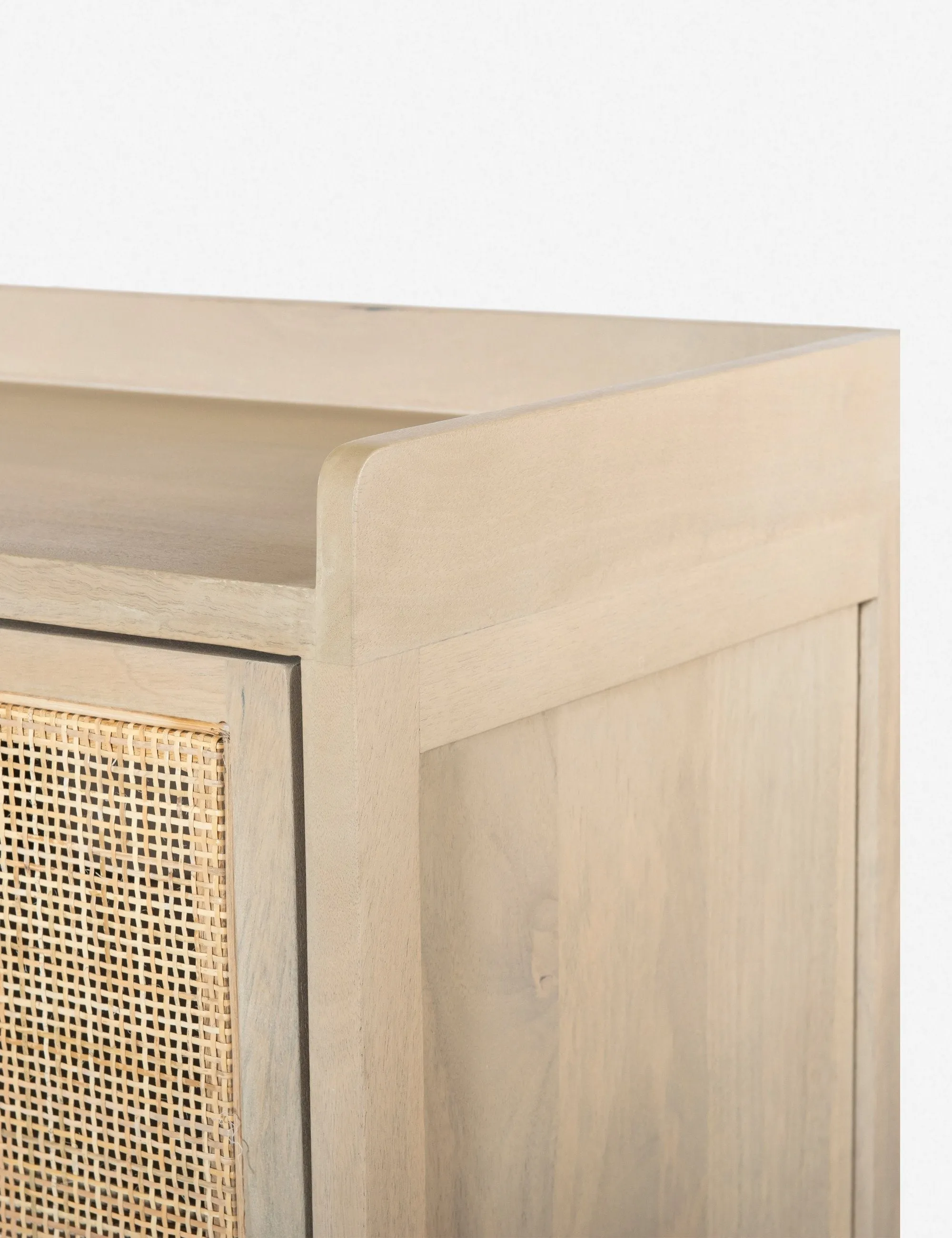 Philene Sideboard Lulu and Georgia