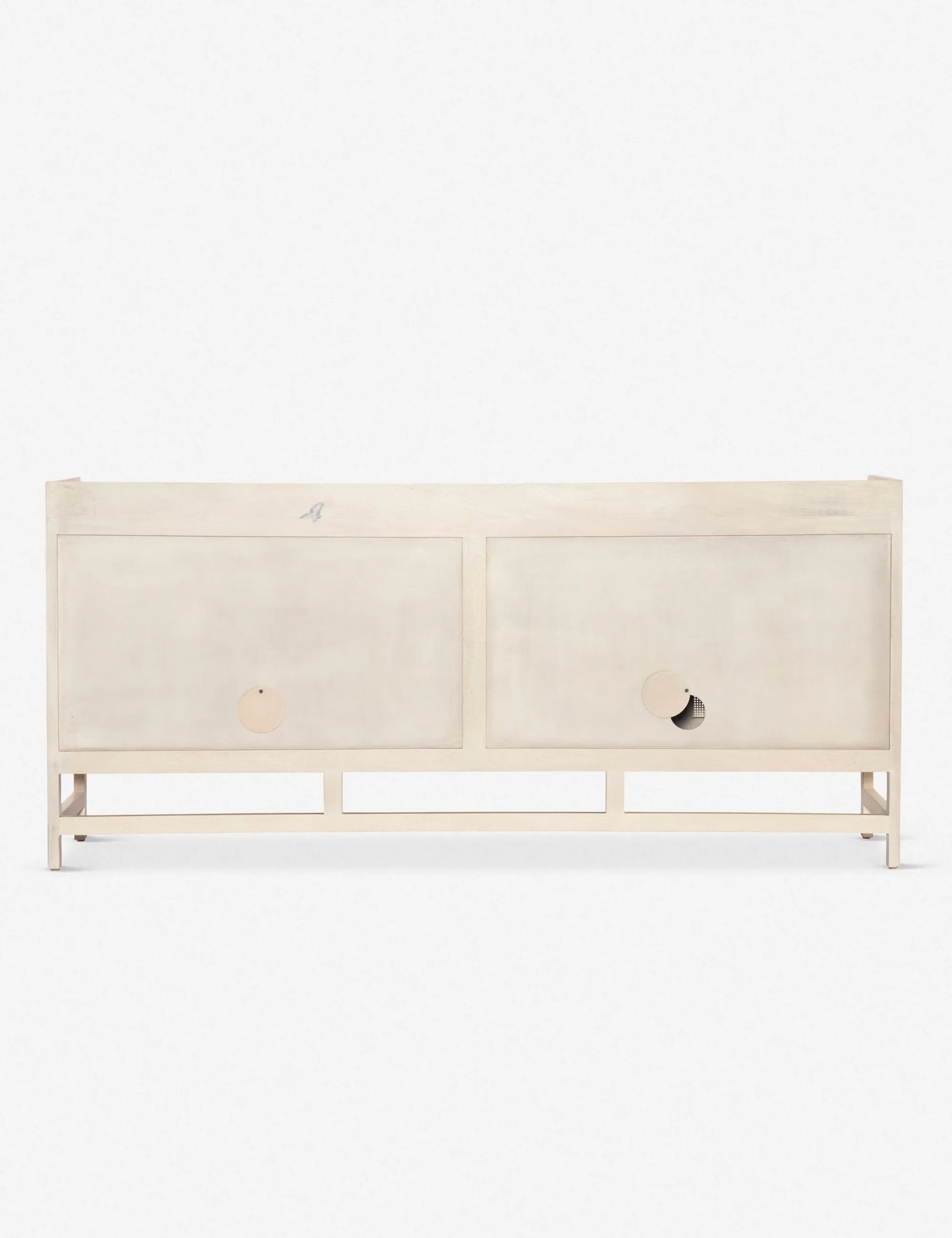 Philene Sideboard Lulu and Georgia