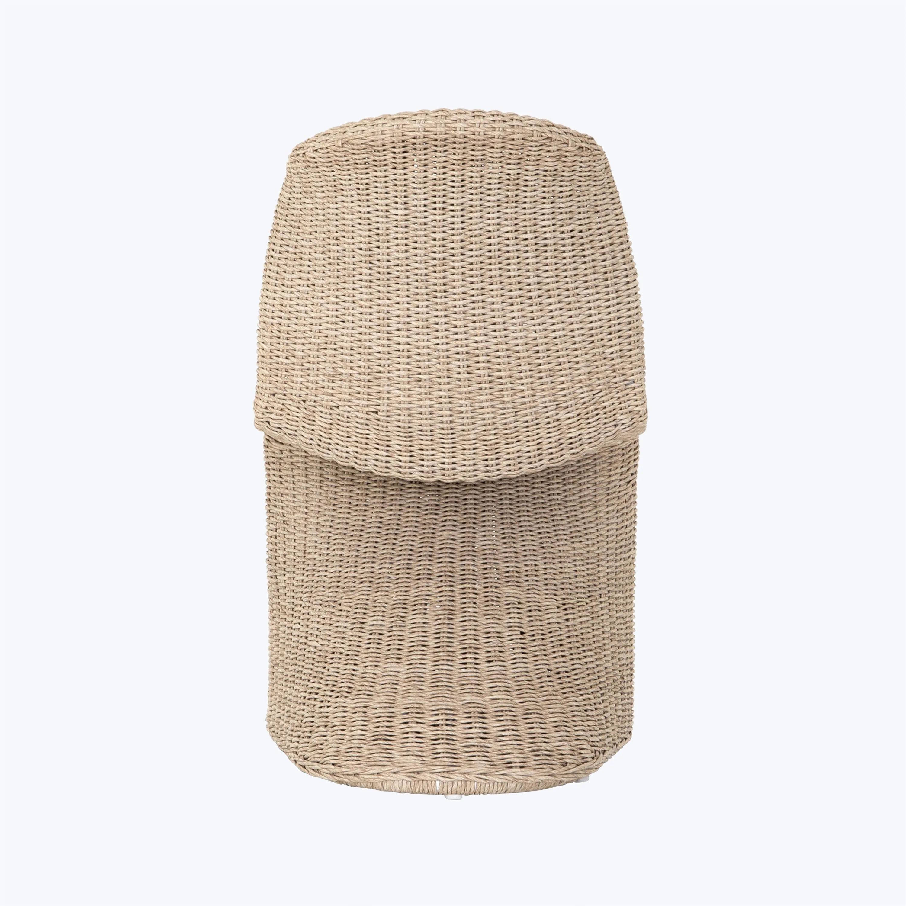 Portia Indoor, Outdoor Dining Chair