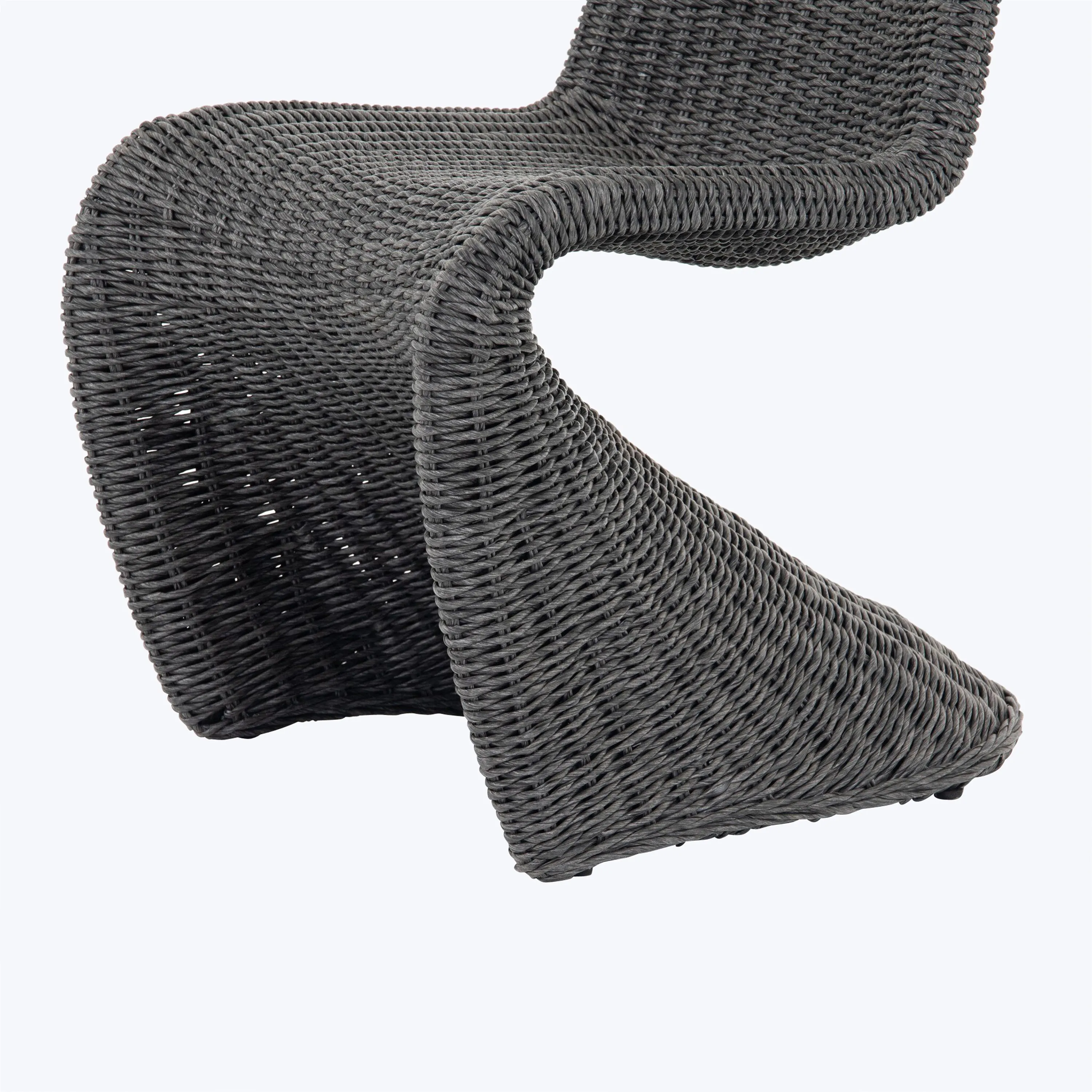 Portia Indoor, Outdoor Dining Chair