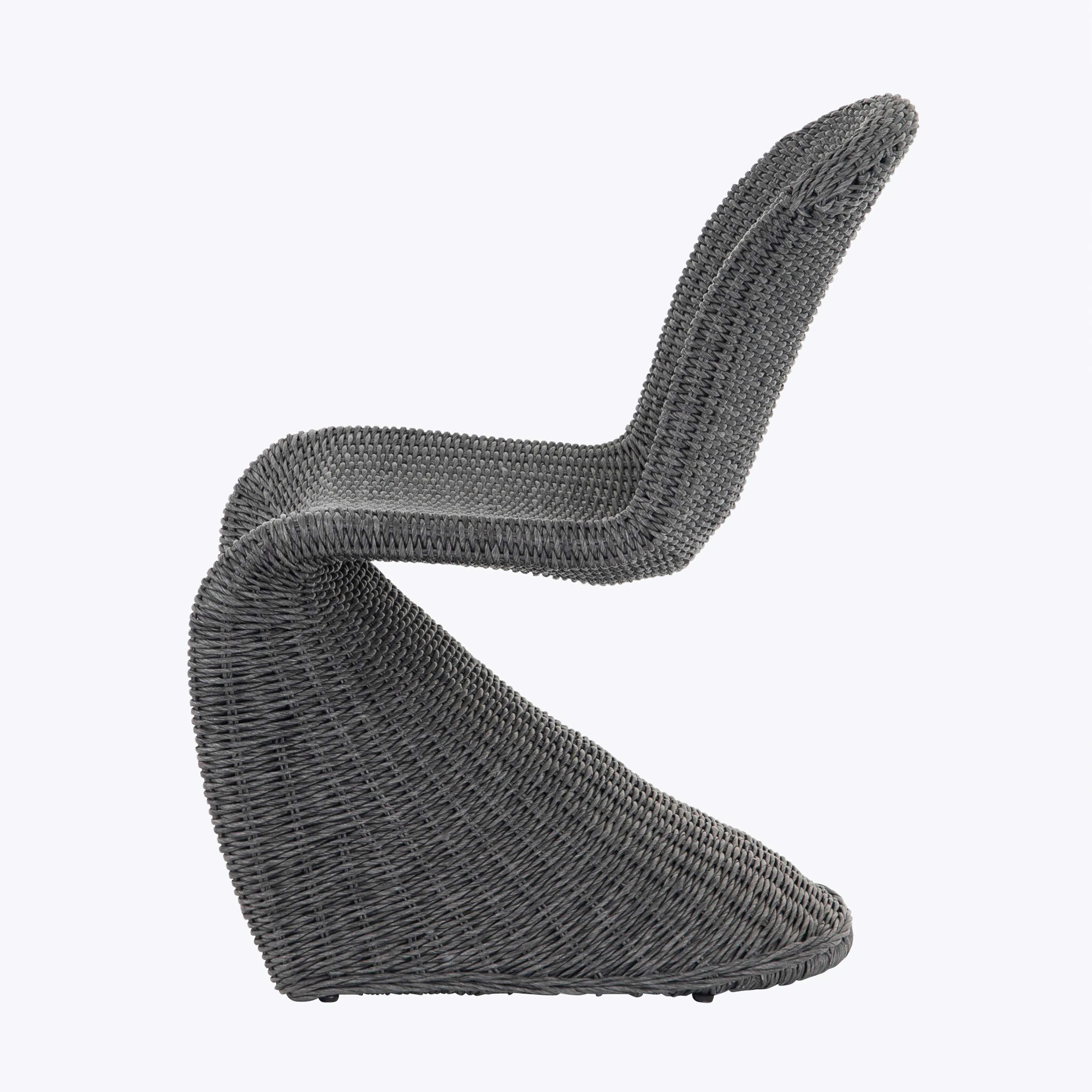 Portia Indoor, Outdoor Dining Chair