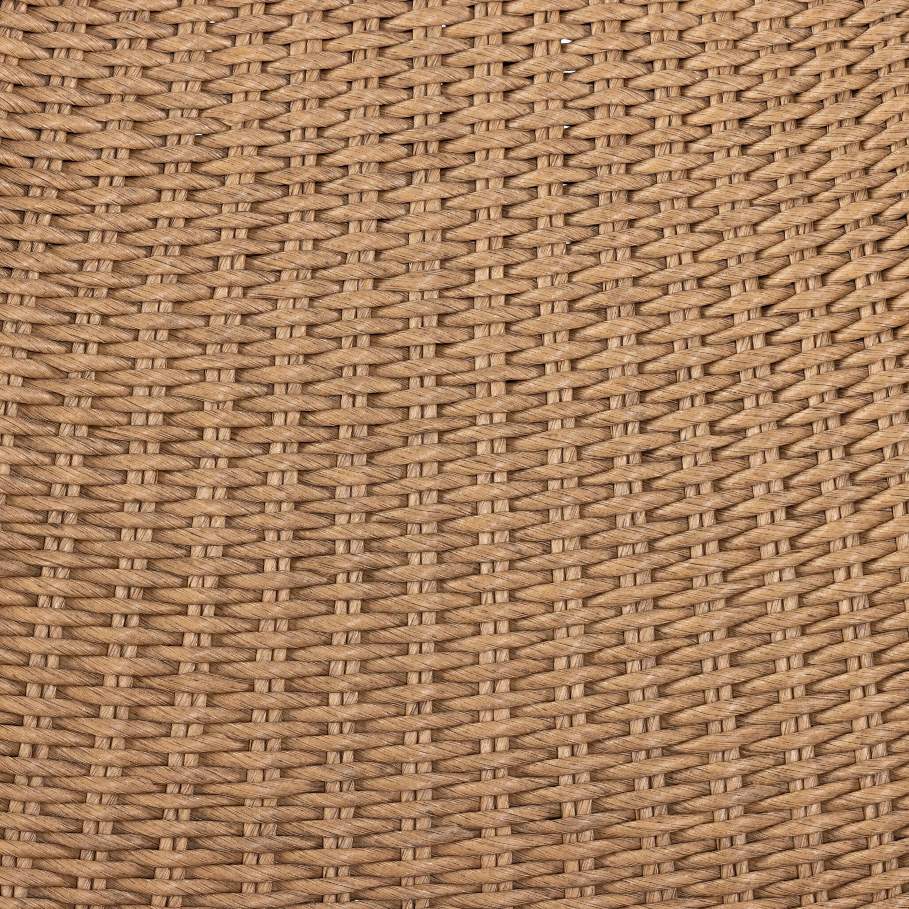 Portia Indoor, Outdoor Dining Chair