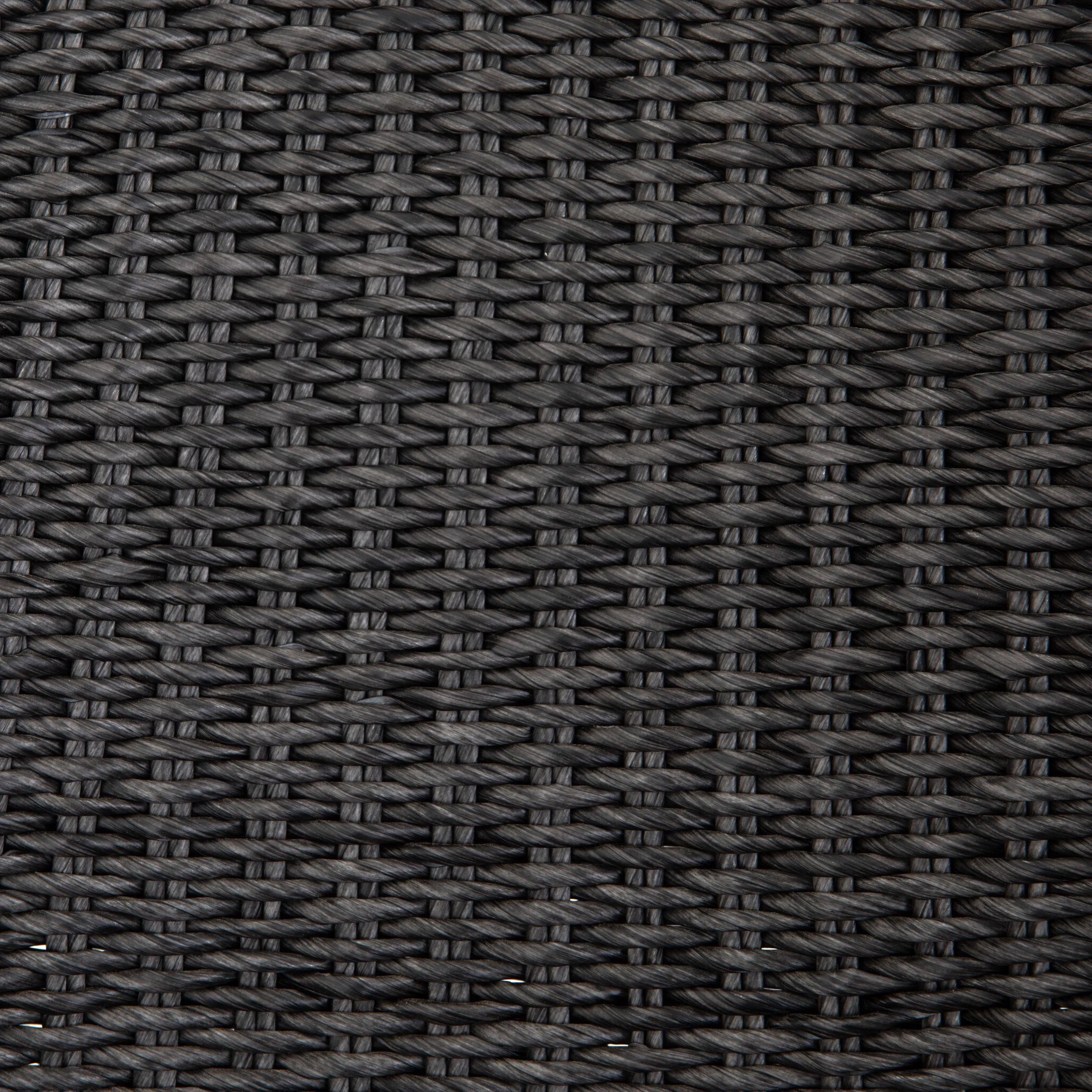Portia Indoor, Outdoor Dining Chair