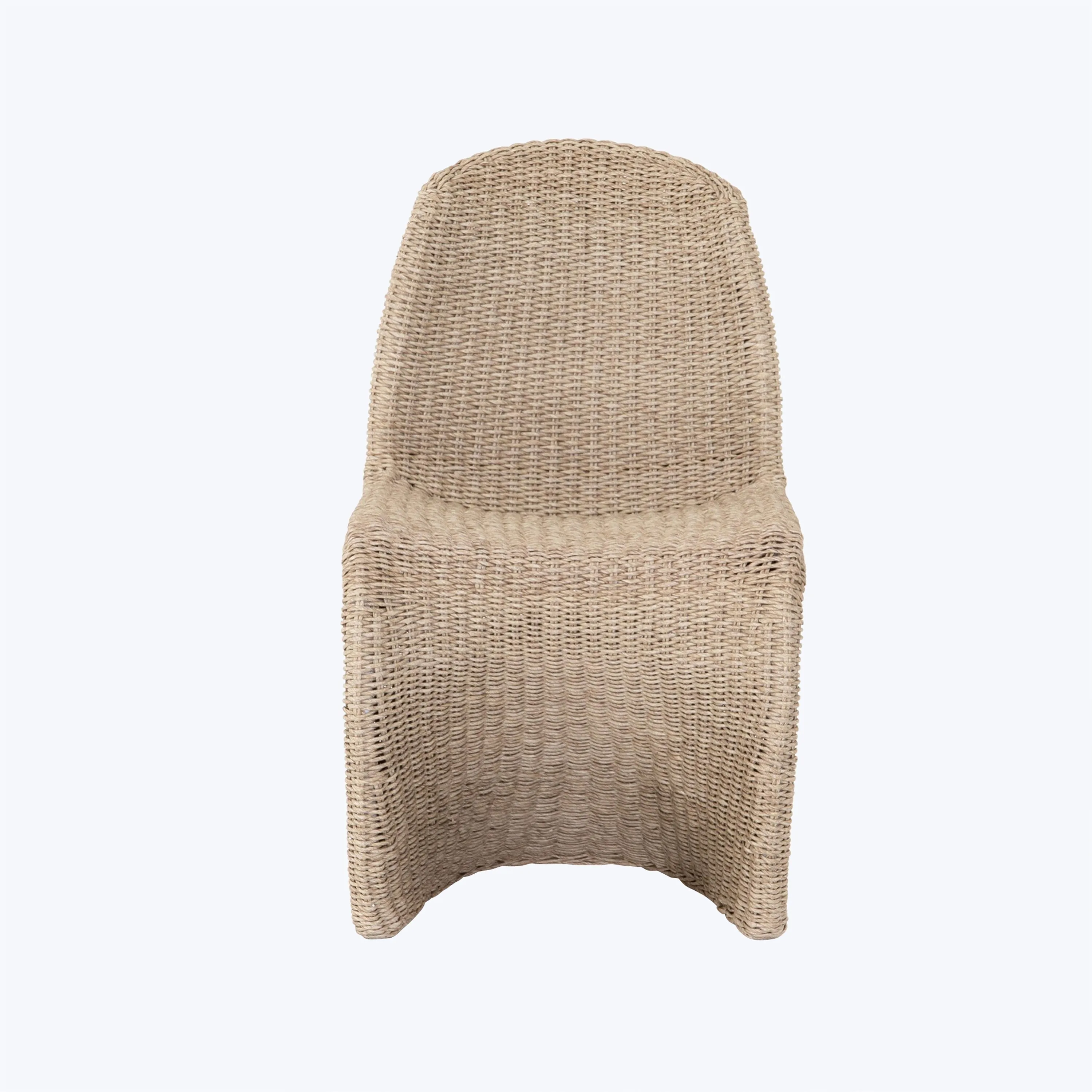 Portia Indoor, Outdoor Dining Chair