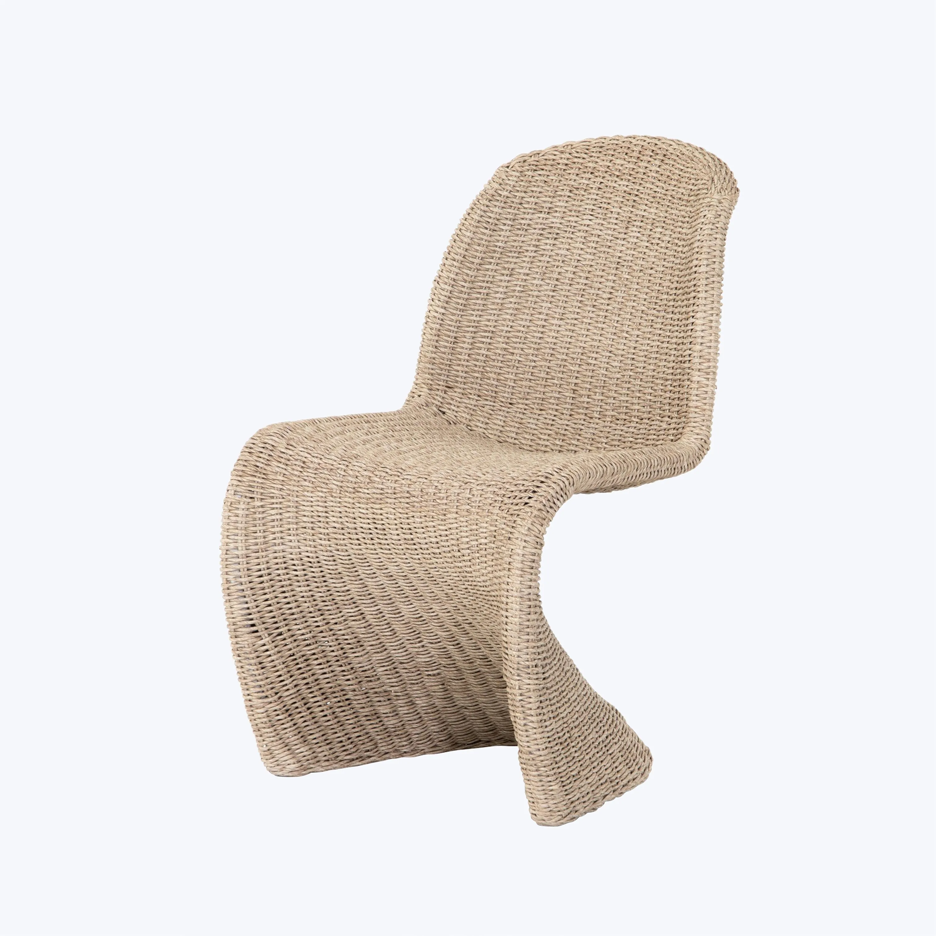Portia Indoor, Outdoor Dining Chair