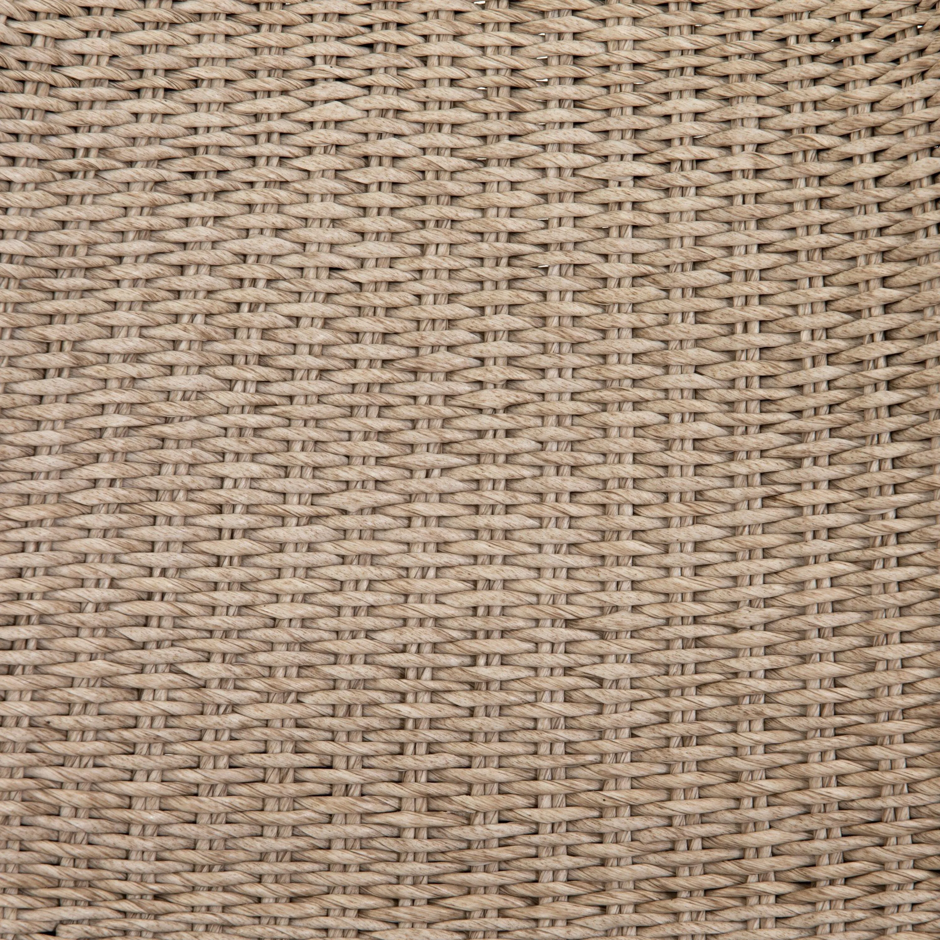 Portia Indoor, Outdoor Dining Chair