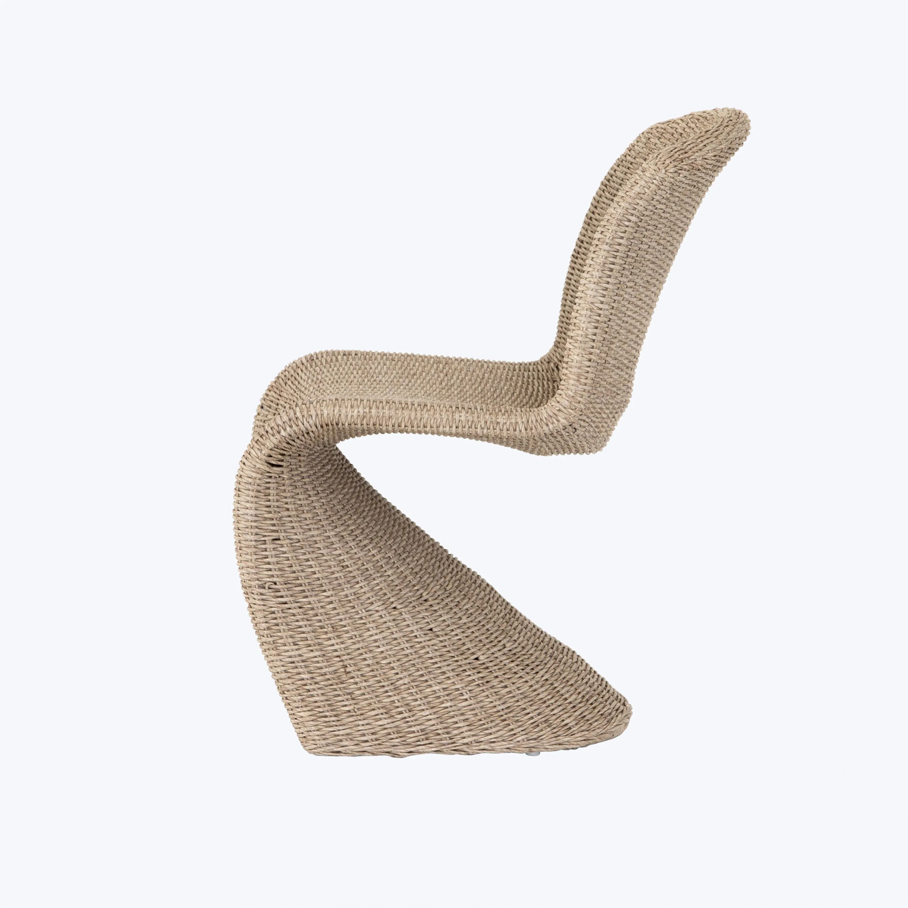 Portia Indoor, Outdoor Dining Chair