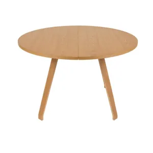Primum Dining Table