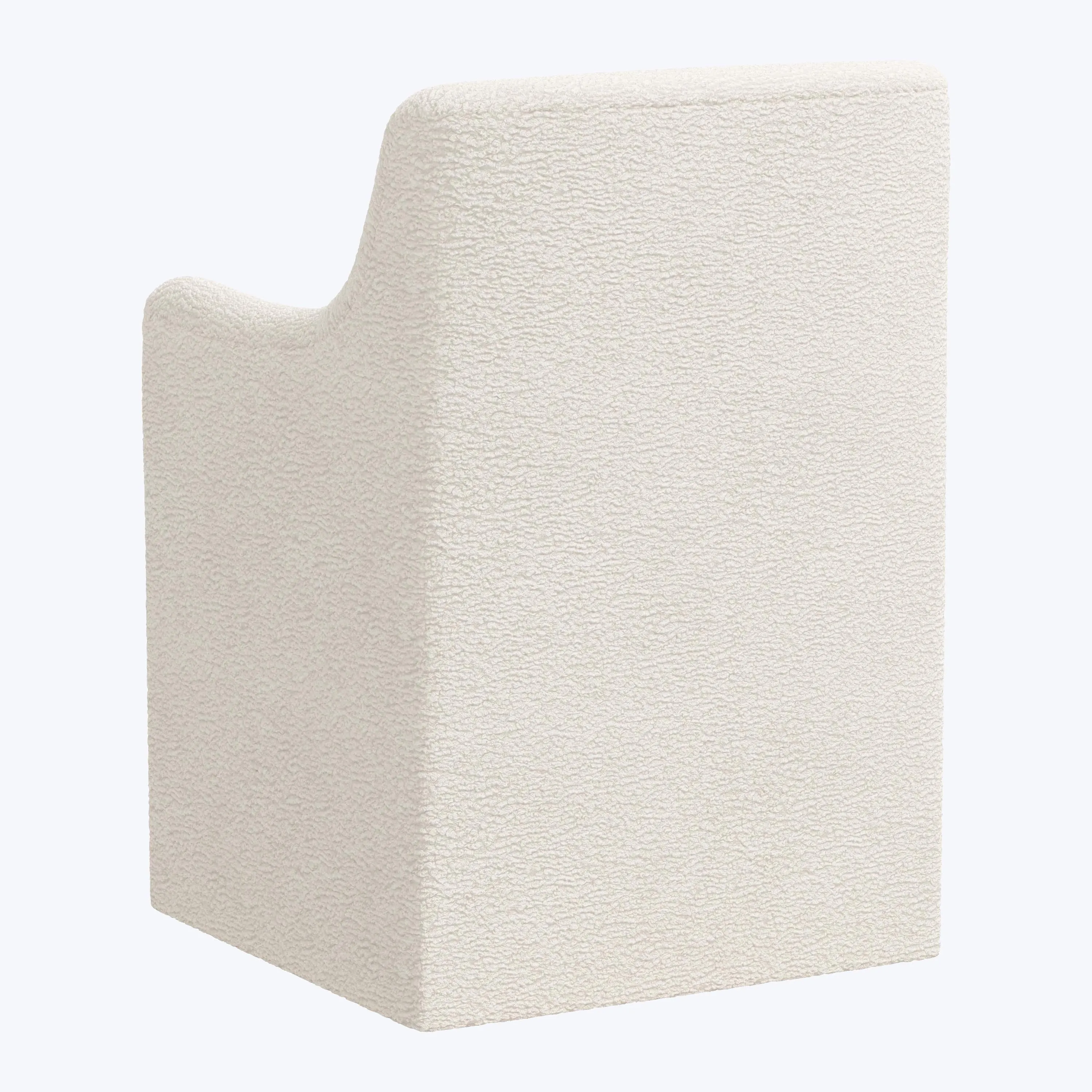 Priya Dining Chair