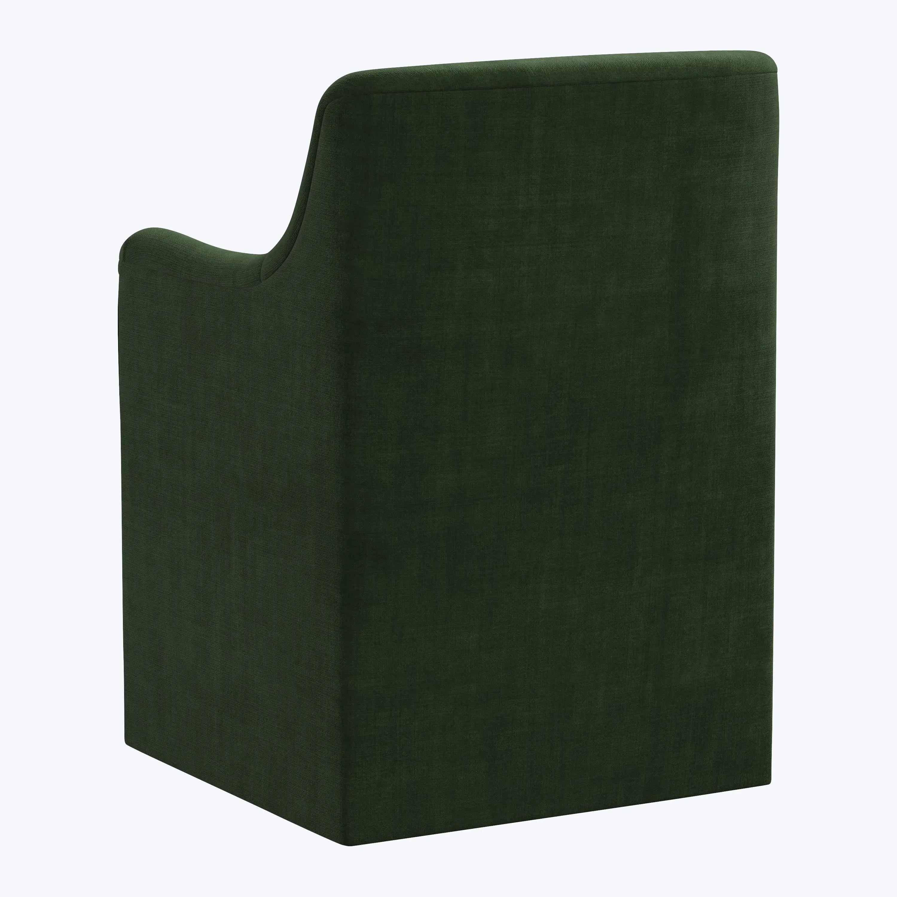 Priya Dining Chair