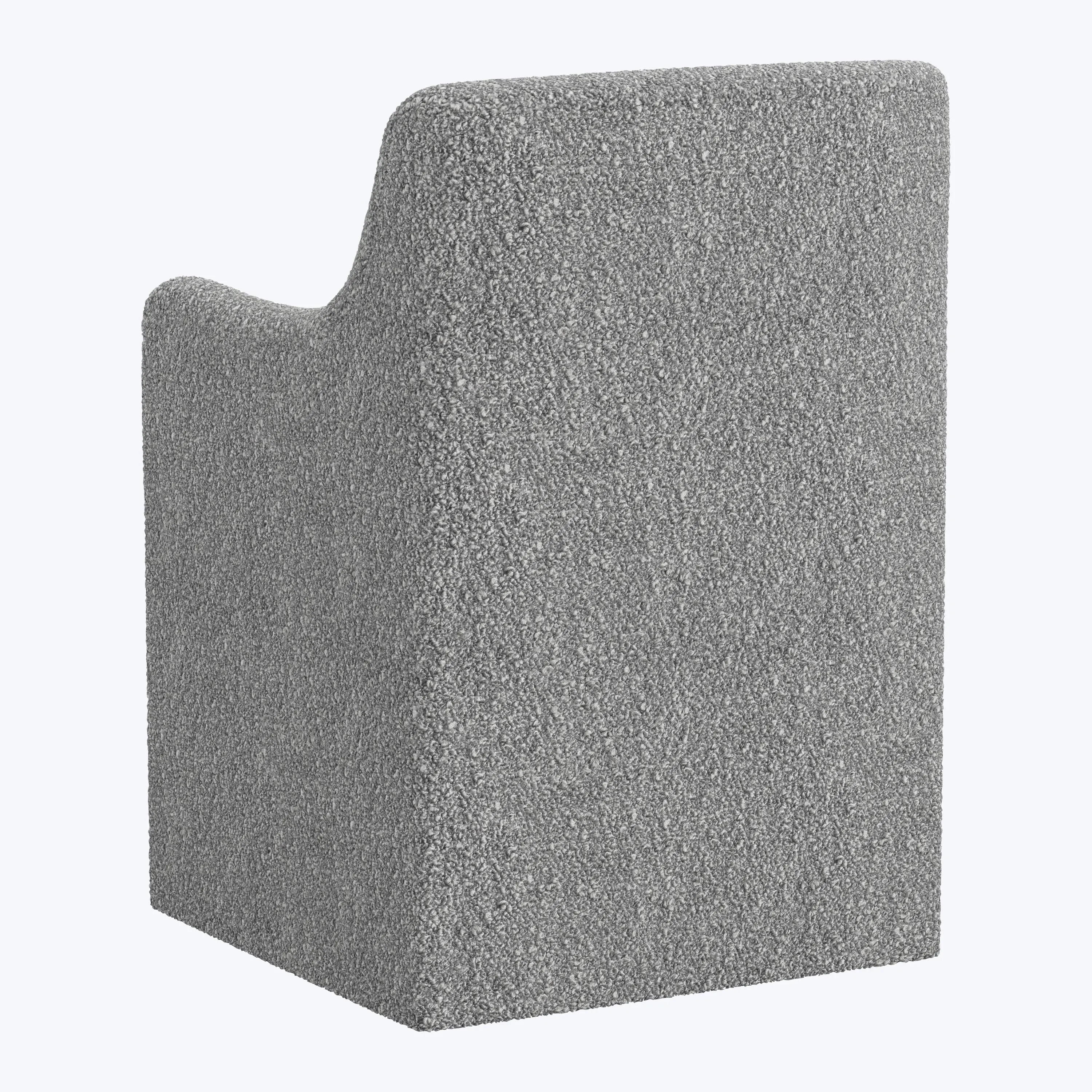 Priya Dining Chair