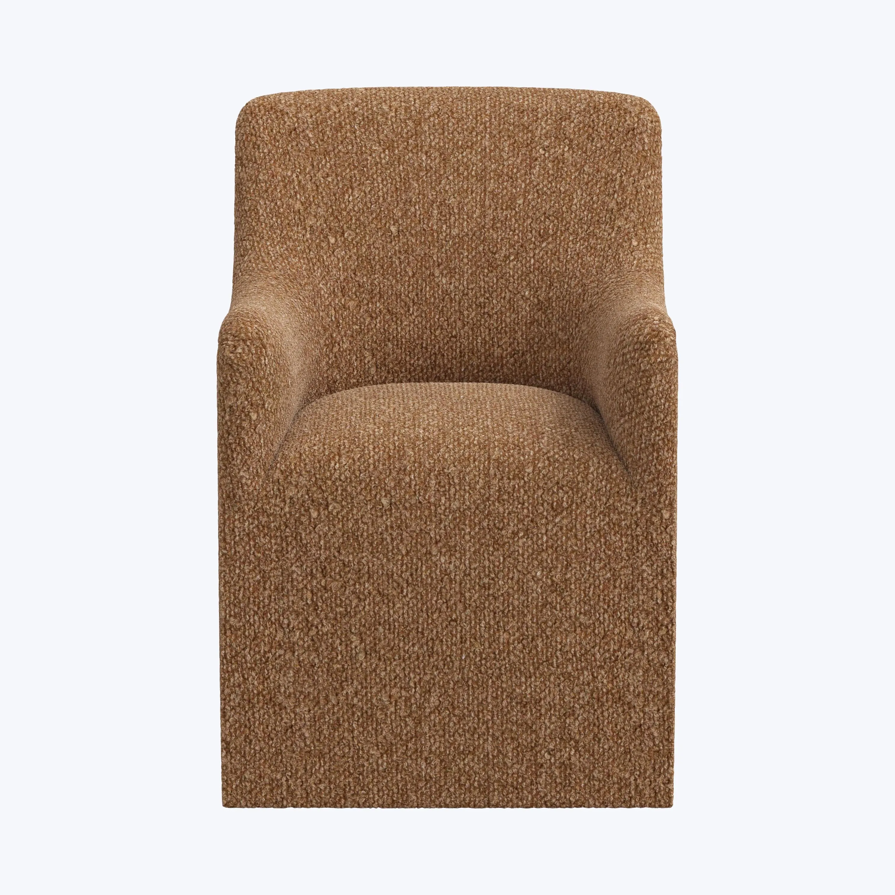 Priya Dining Chair