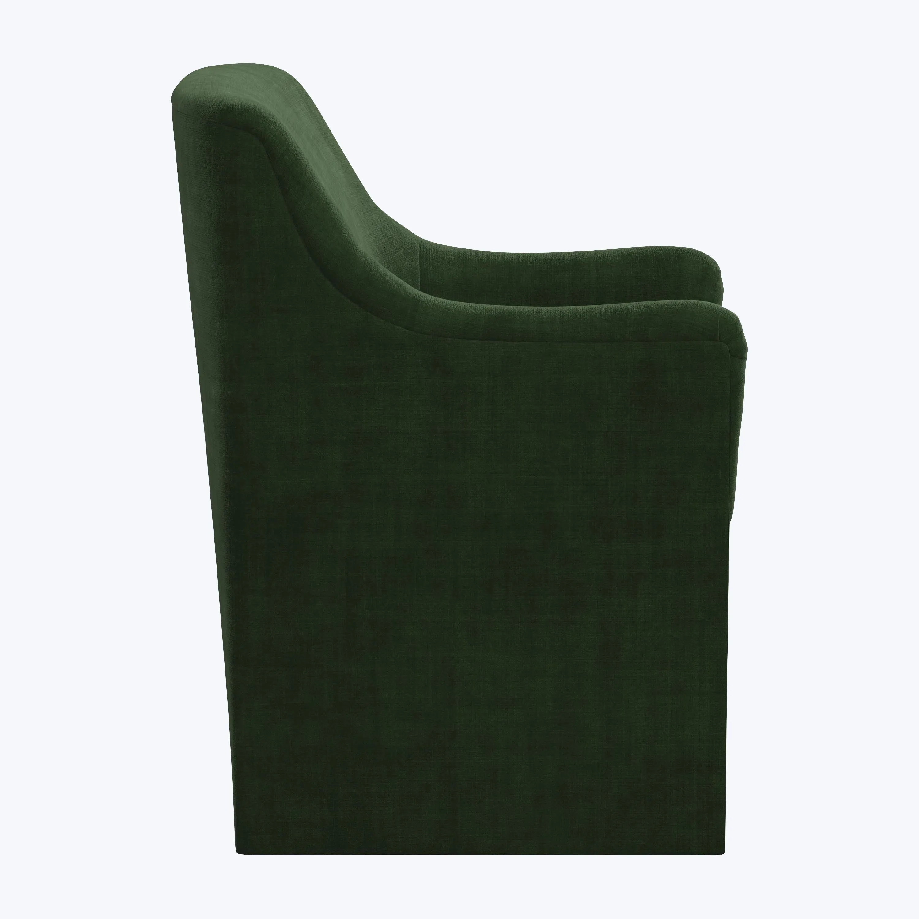 Priya Dining Chair