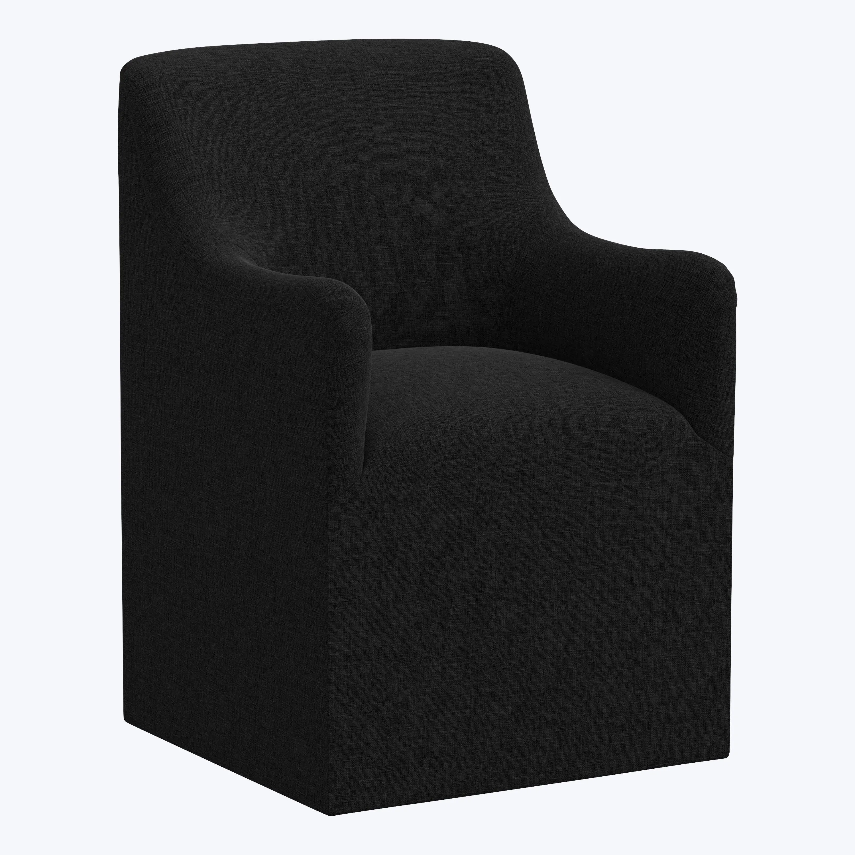 Priya Dining Chair