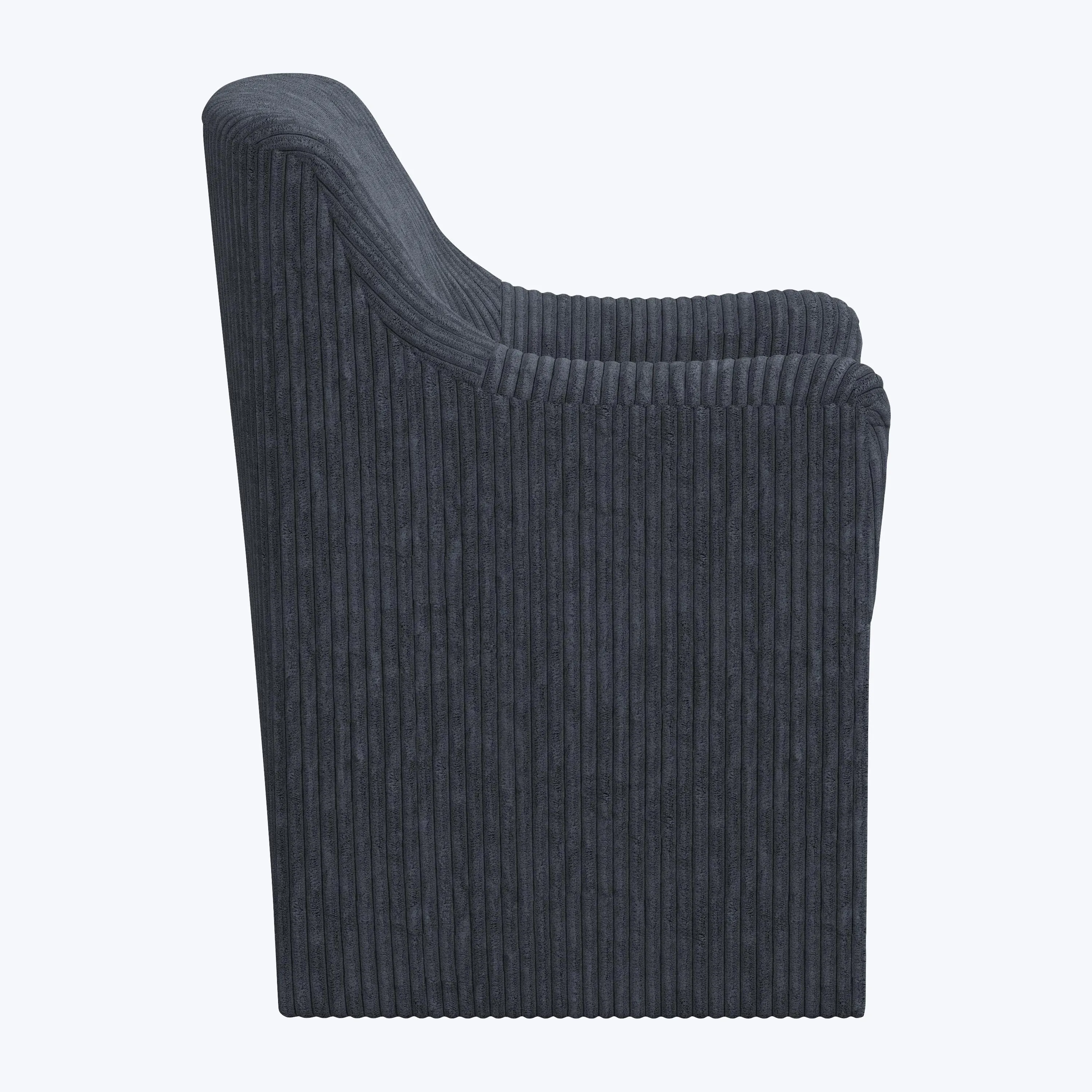 Priya Dining Chair