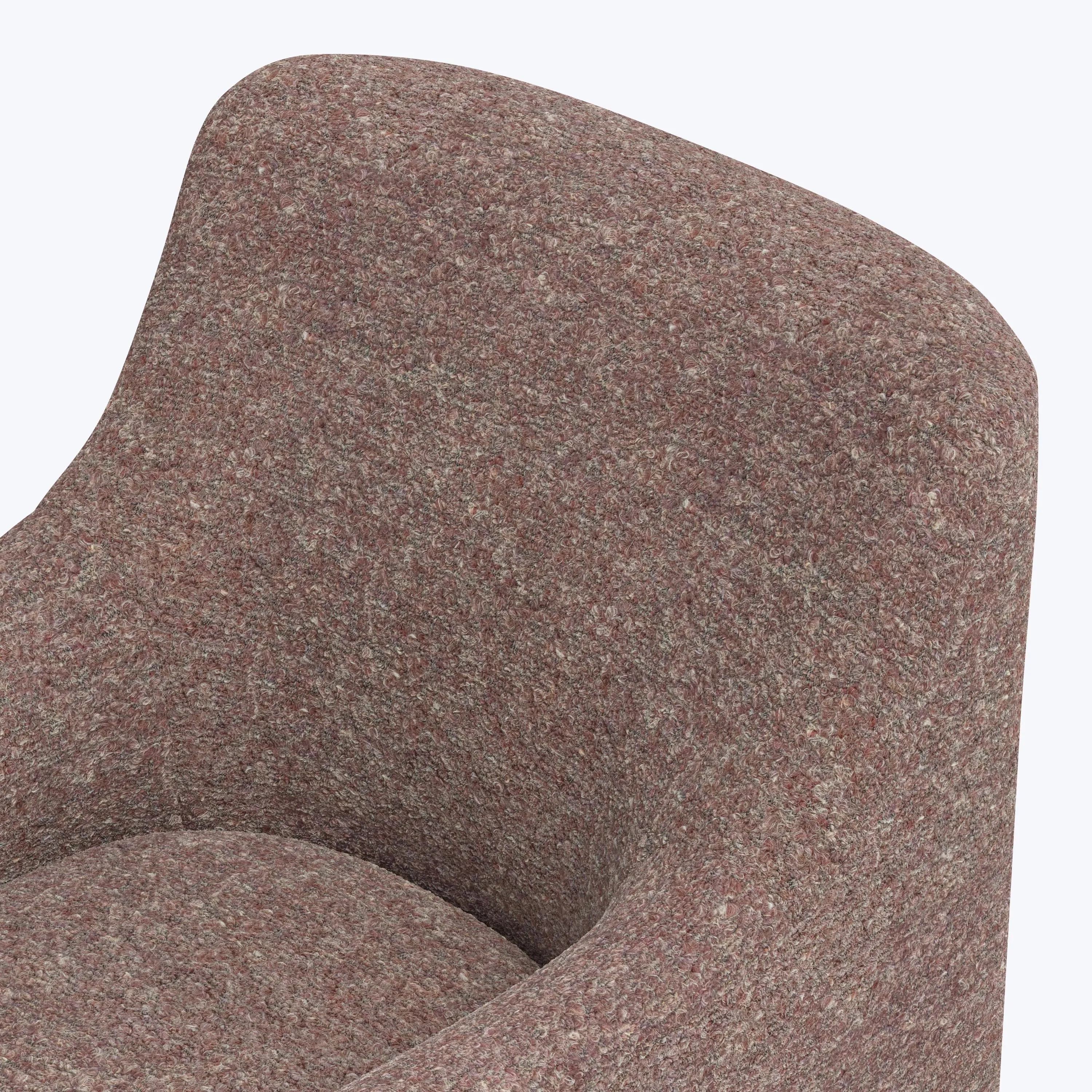 Priya Dining Chair