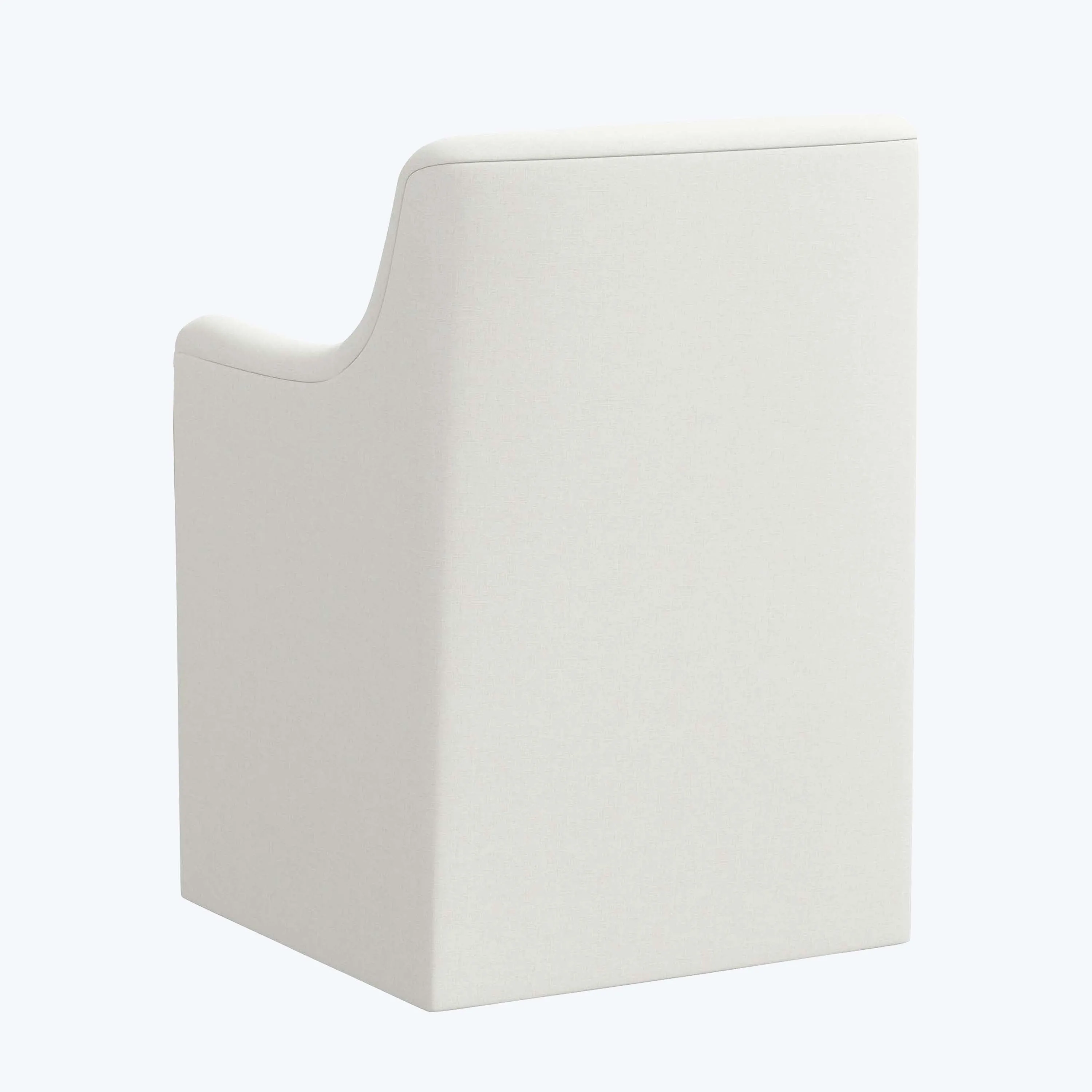 Priya Dining Chair
