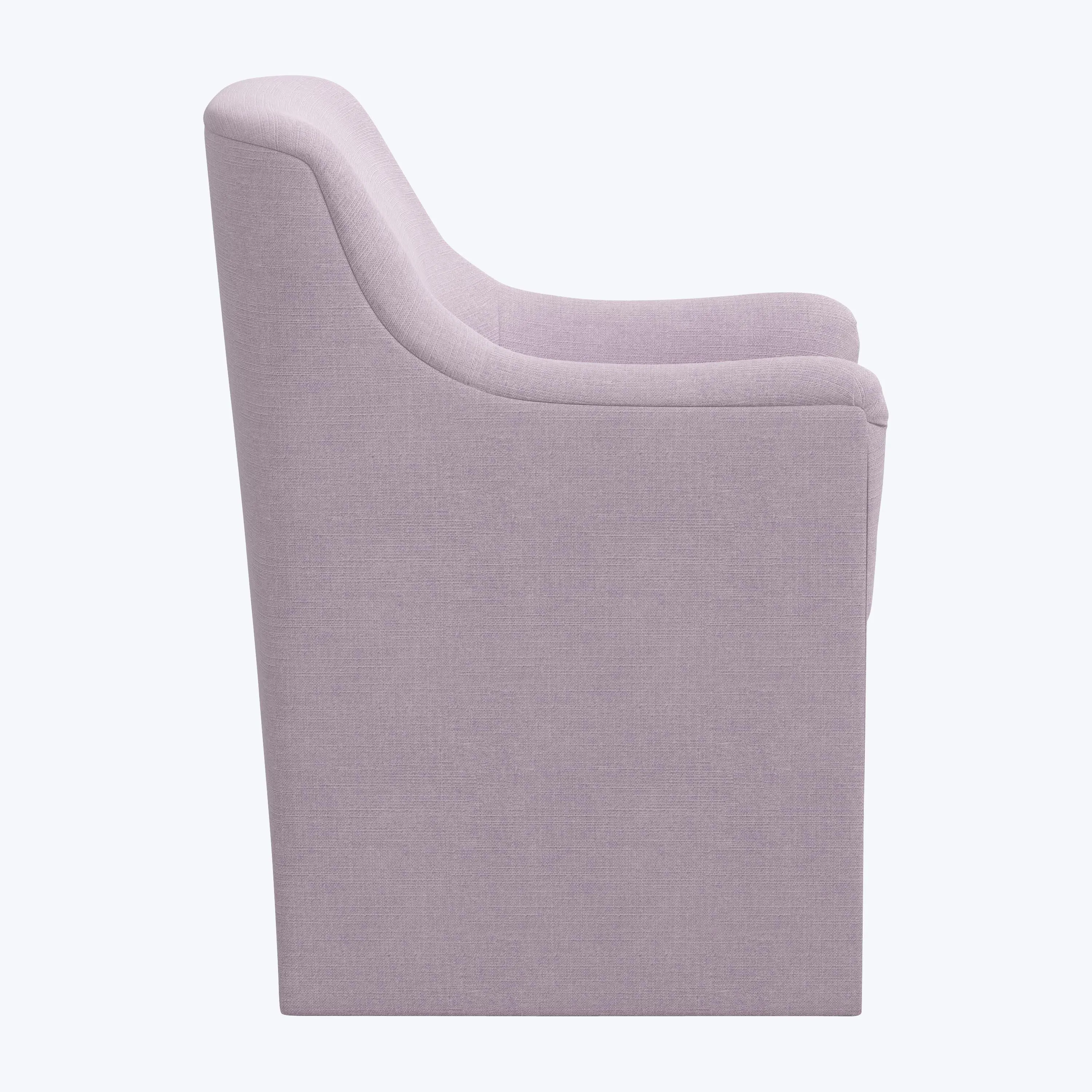 Priya Dining Chair