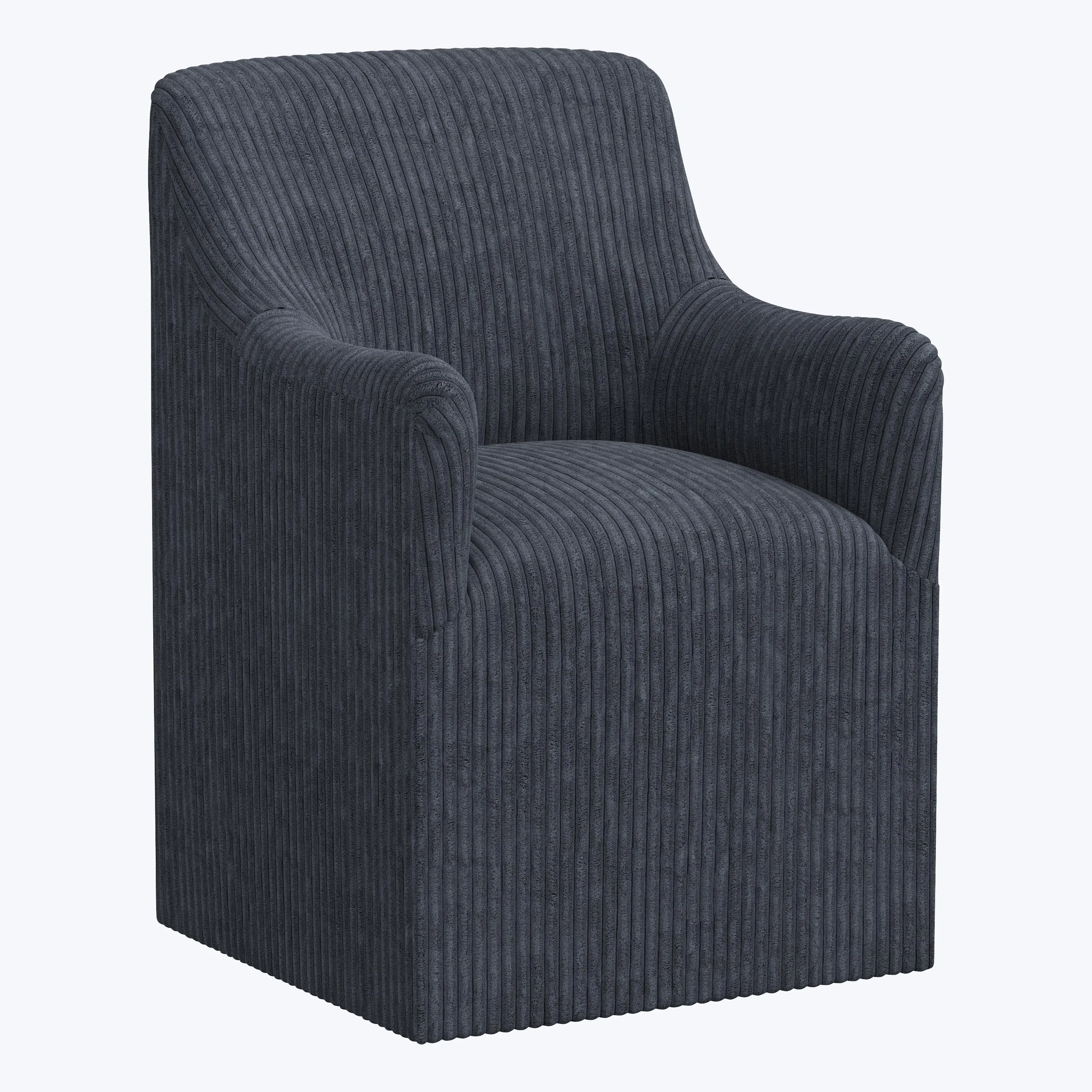 Priya Dining Chair