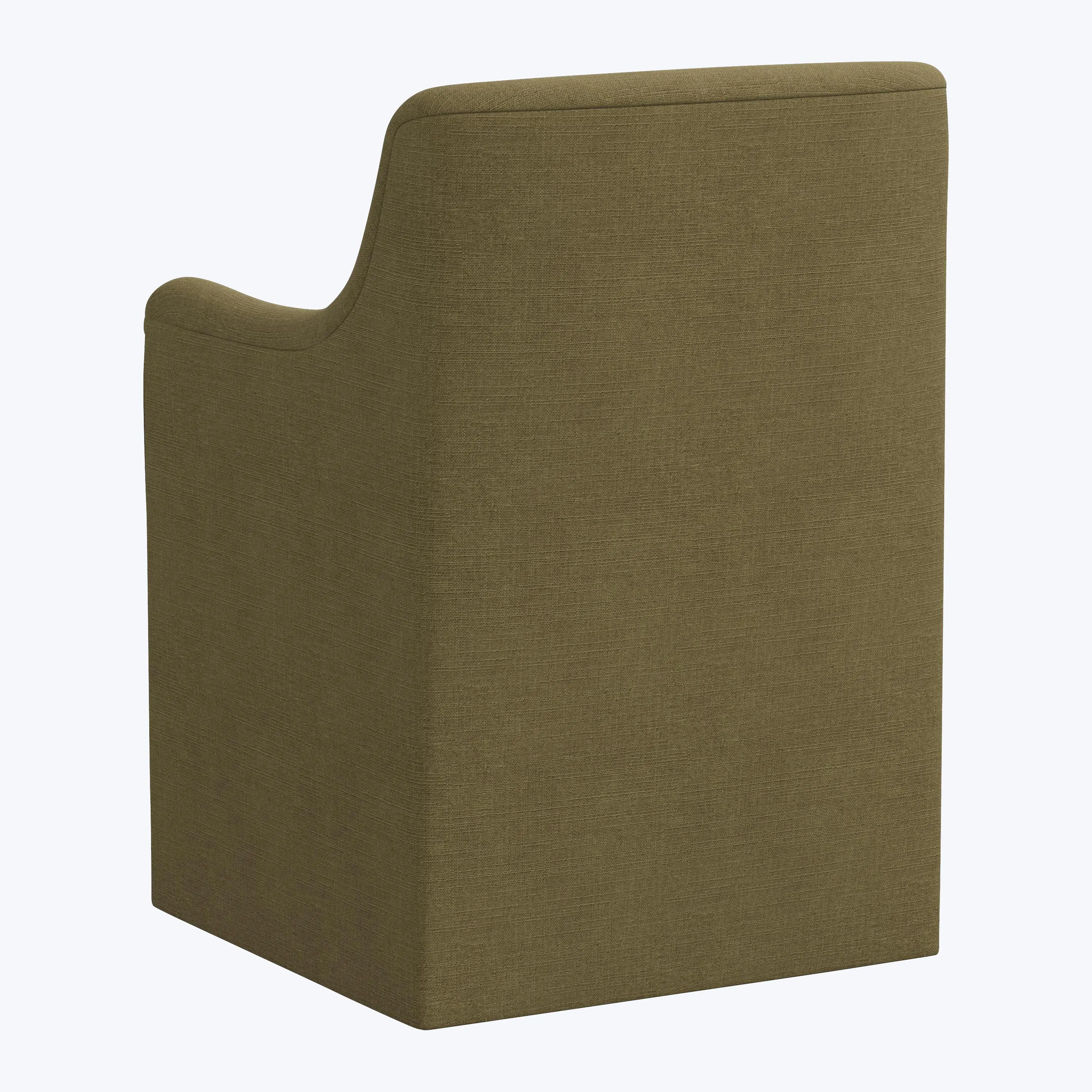 Priya Dining Chair