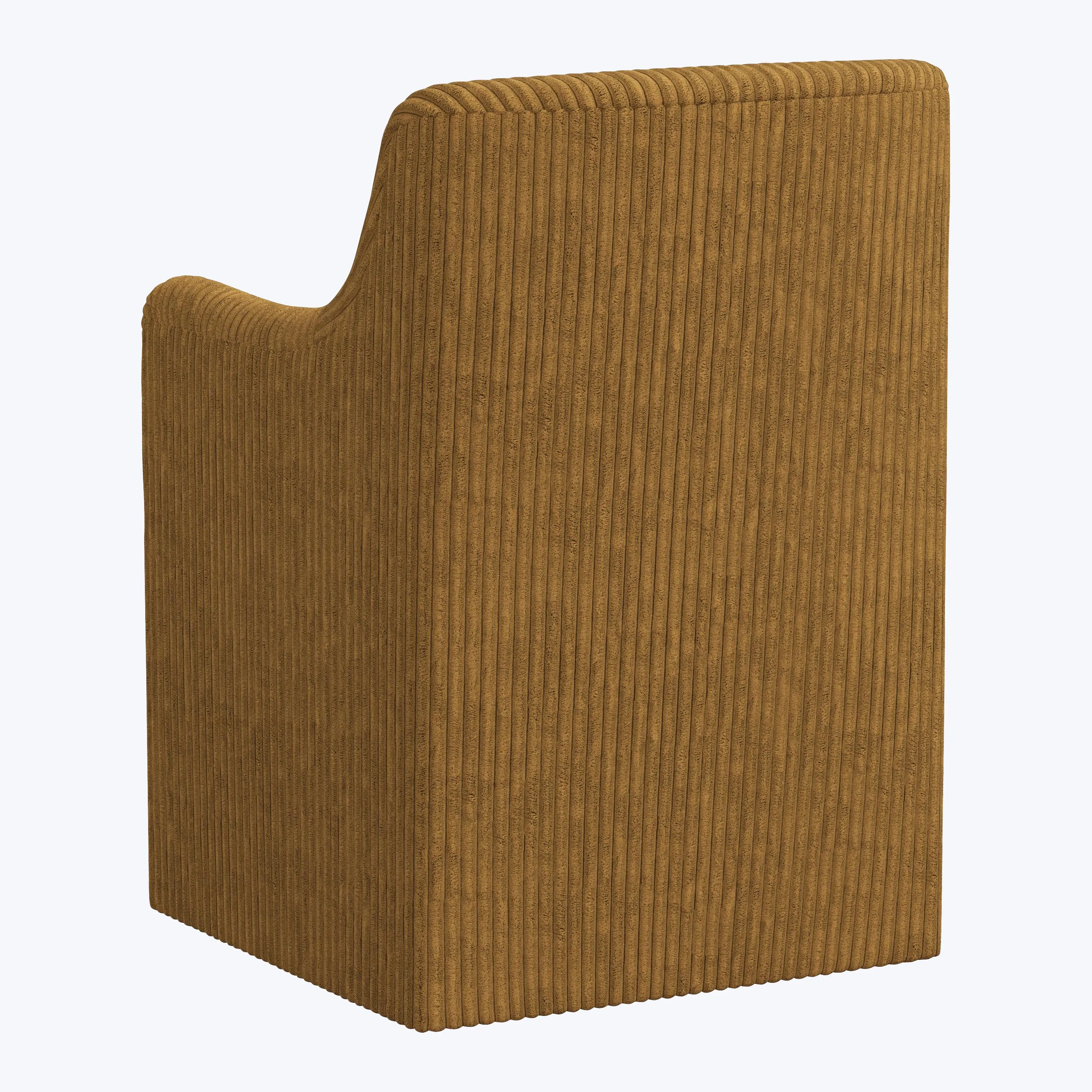 Priya Dining Chair