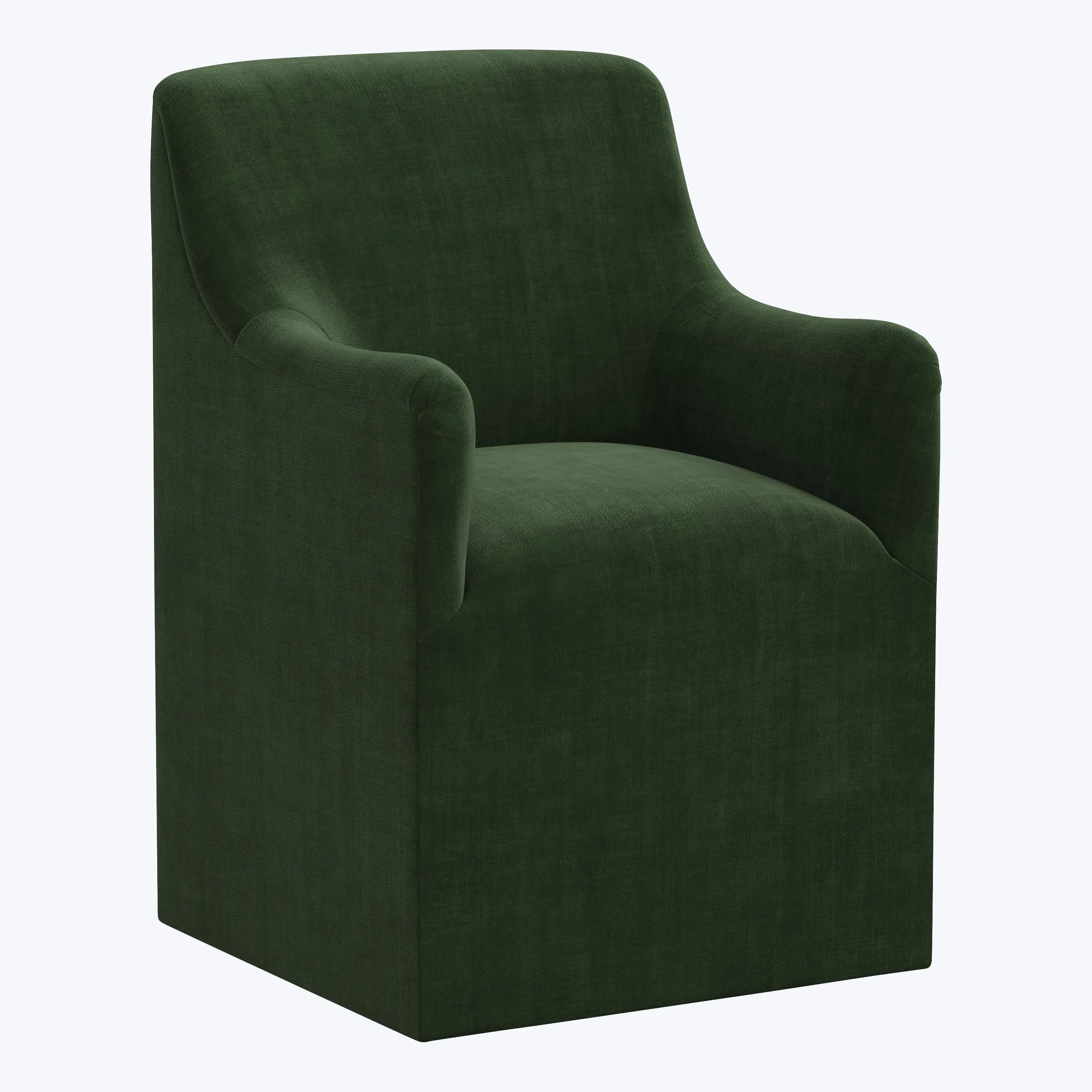 Priya Dining Chair