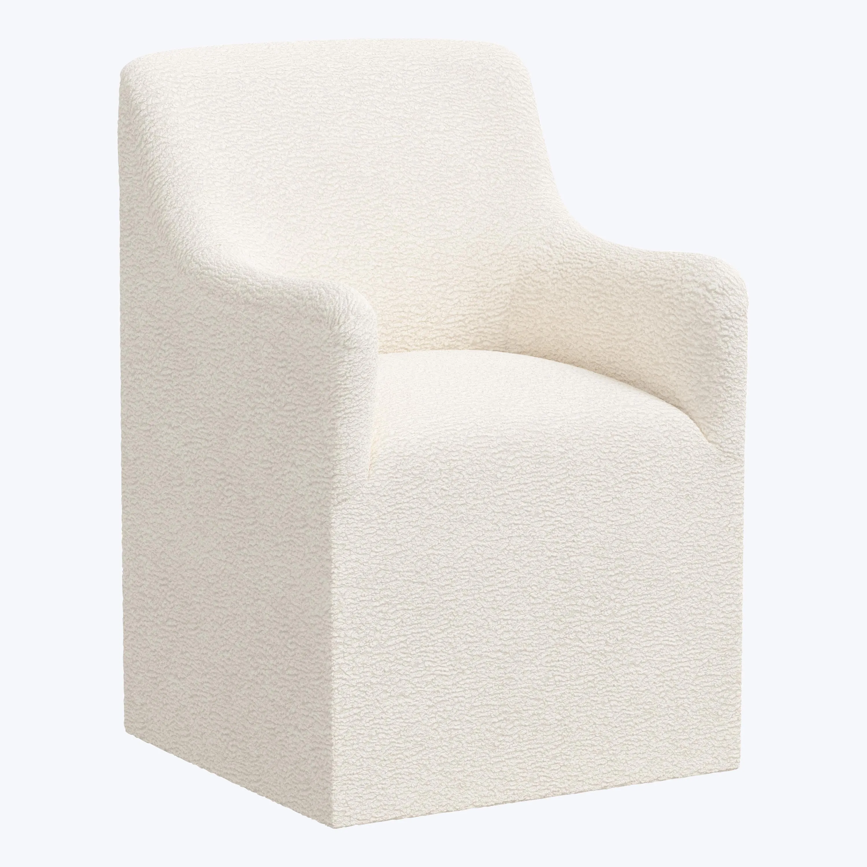 Priya Dining Chair