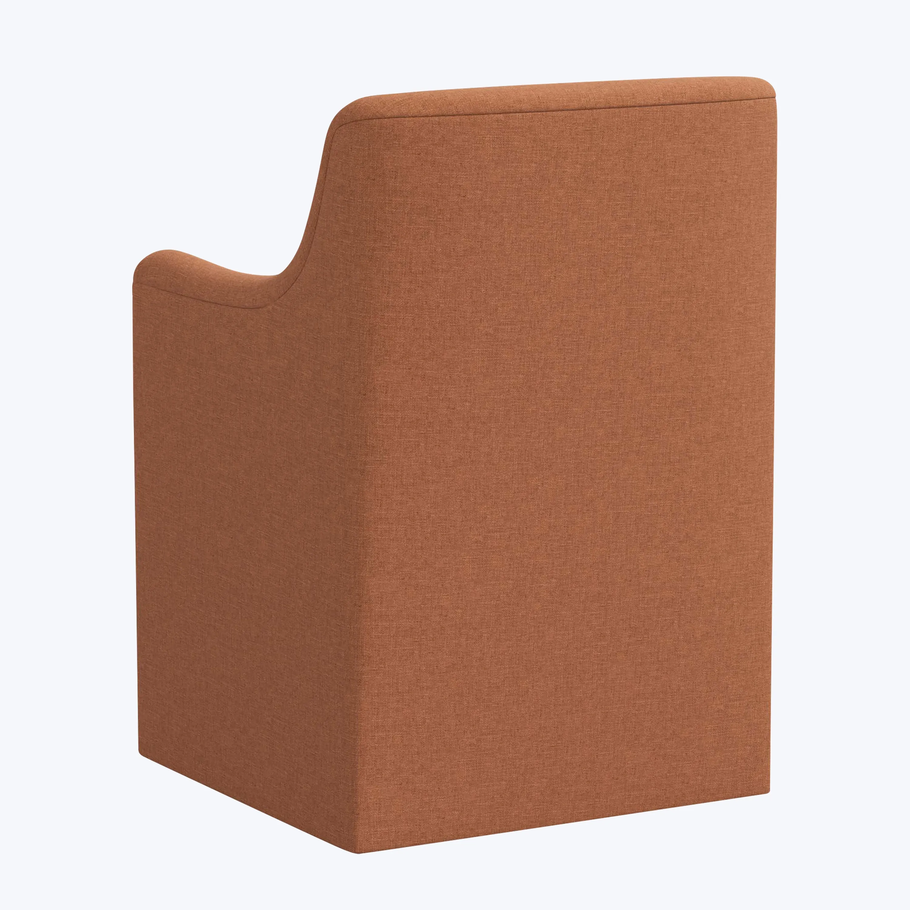 Priya Dining Chair