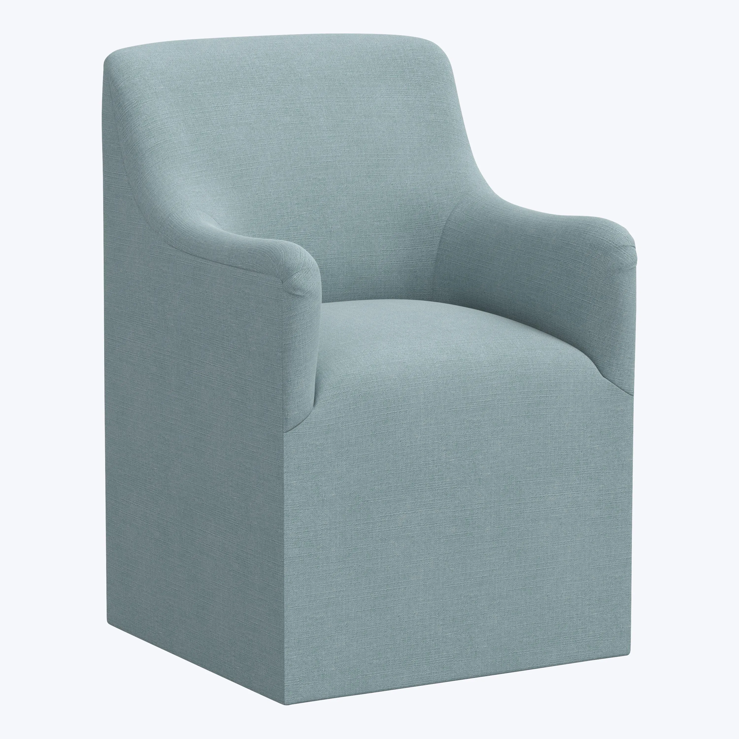 Priya Dining Chair