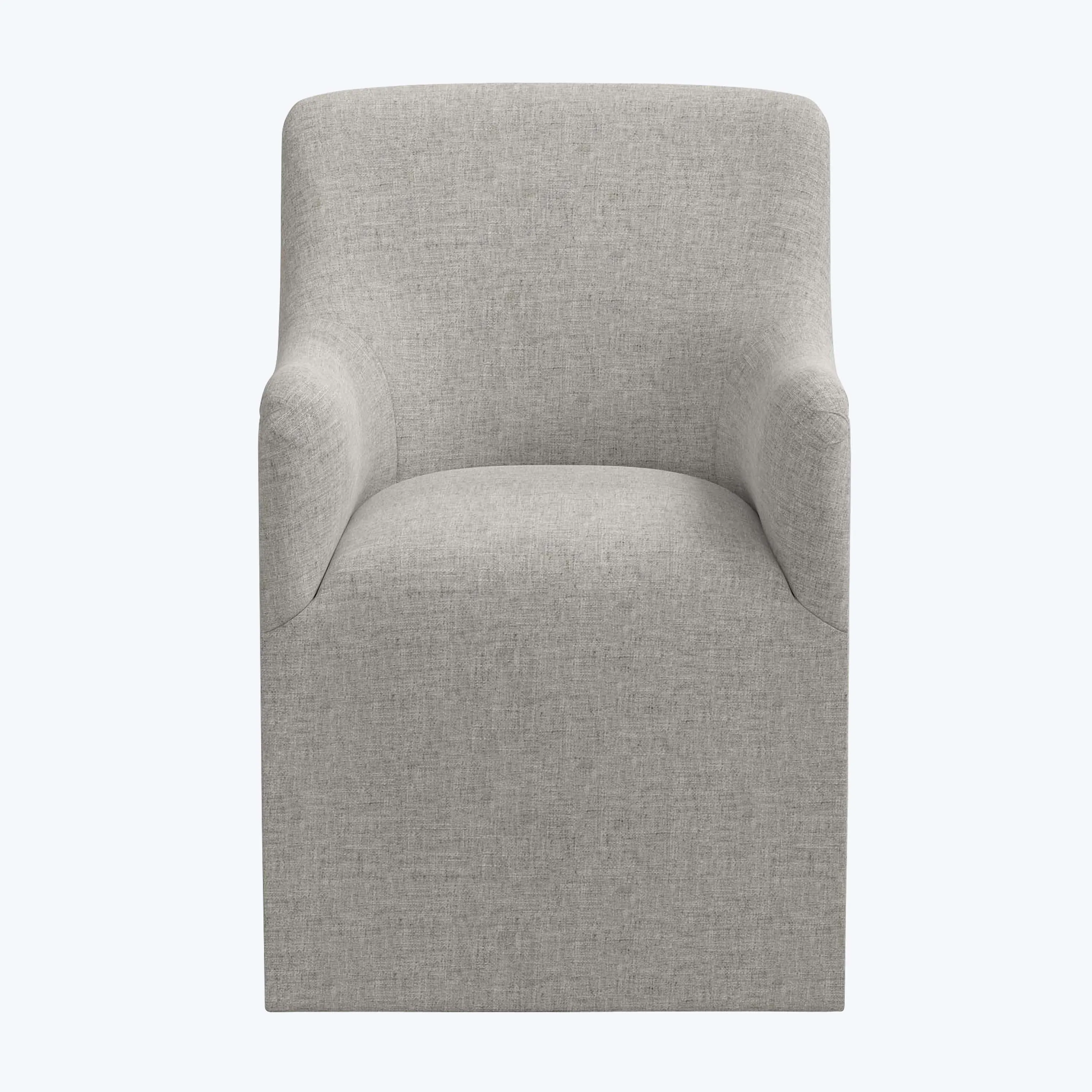 Priya Dining Chair
