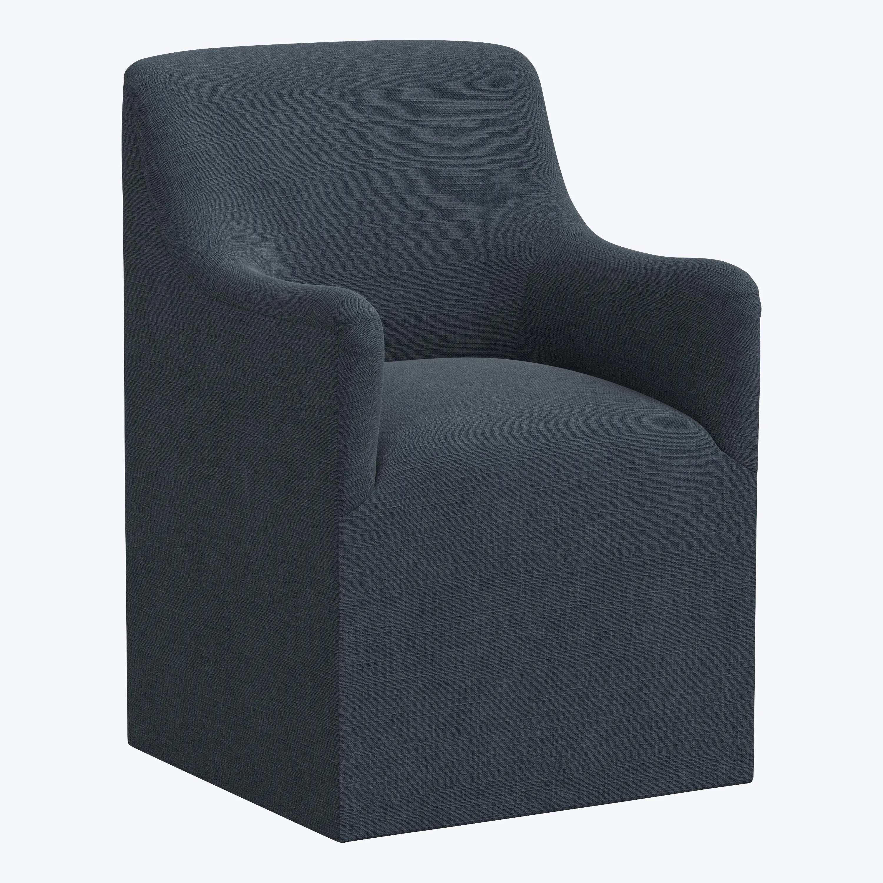 Priya Dining Chair