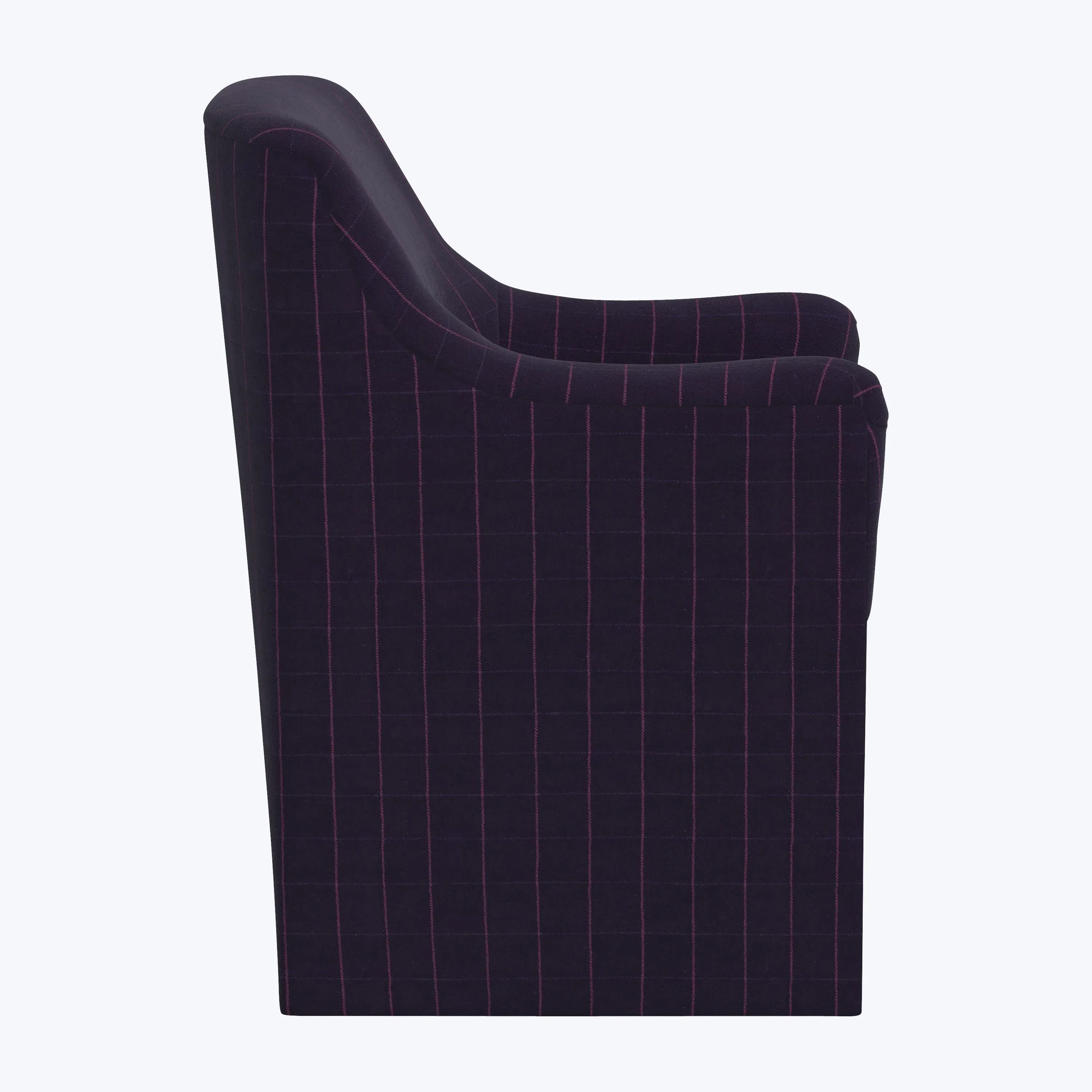Priya Dining Chair