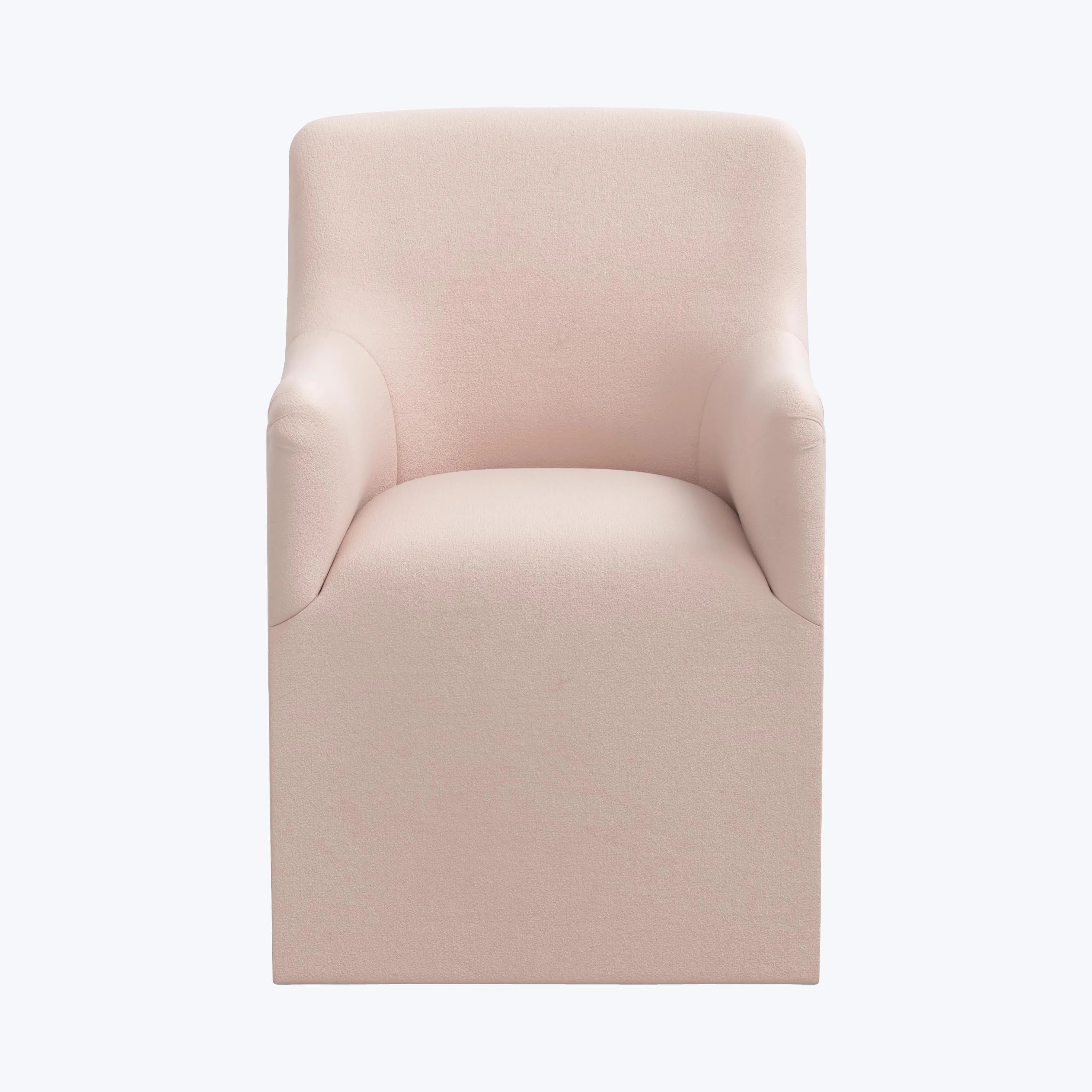 Priya Dining Chair
