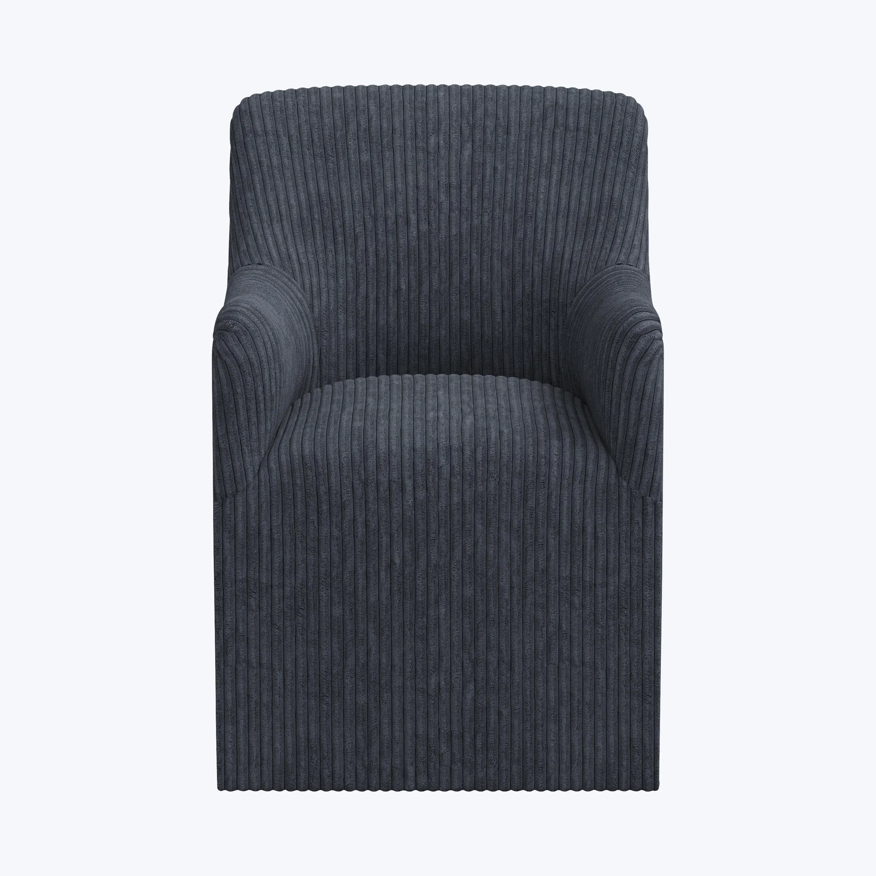 Priya Dining Chair