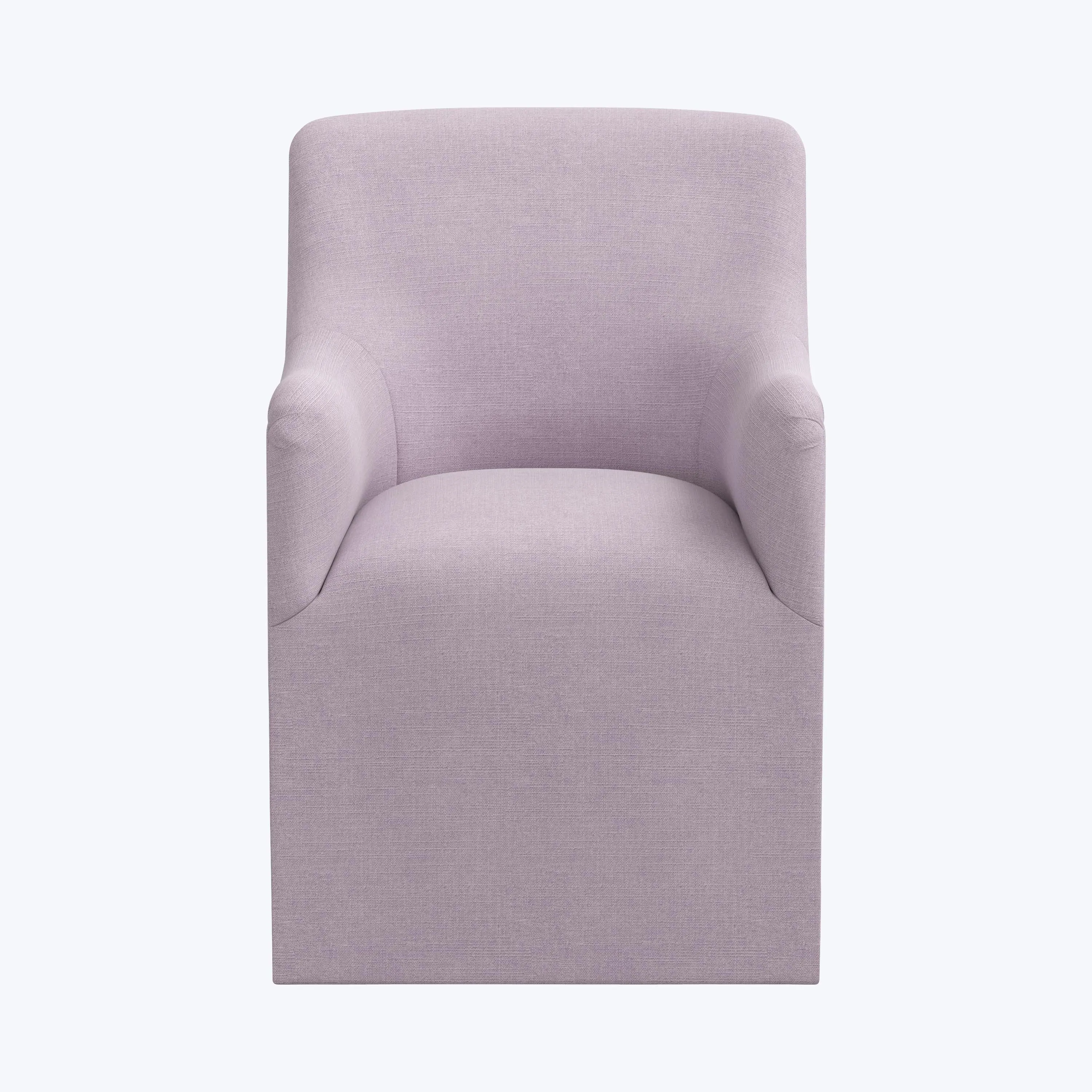 Priya Dining Chair