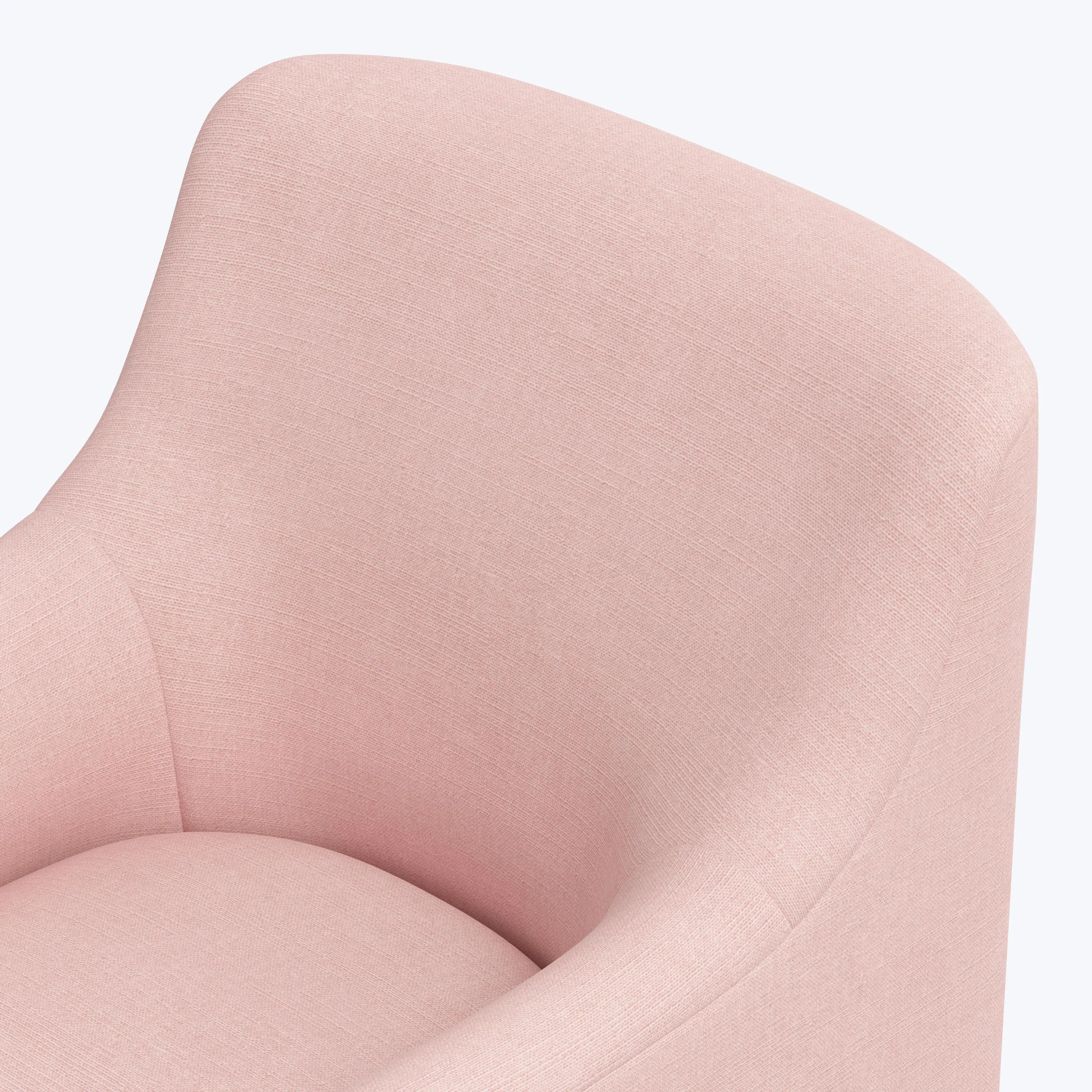 Priya Dining Chair
