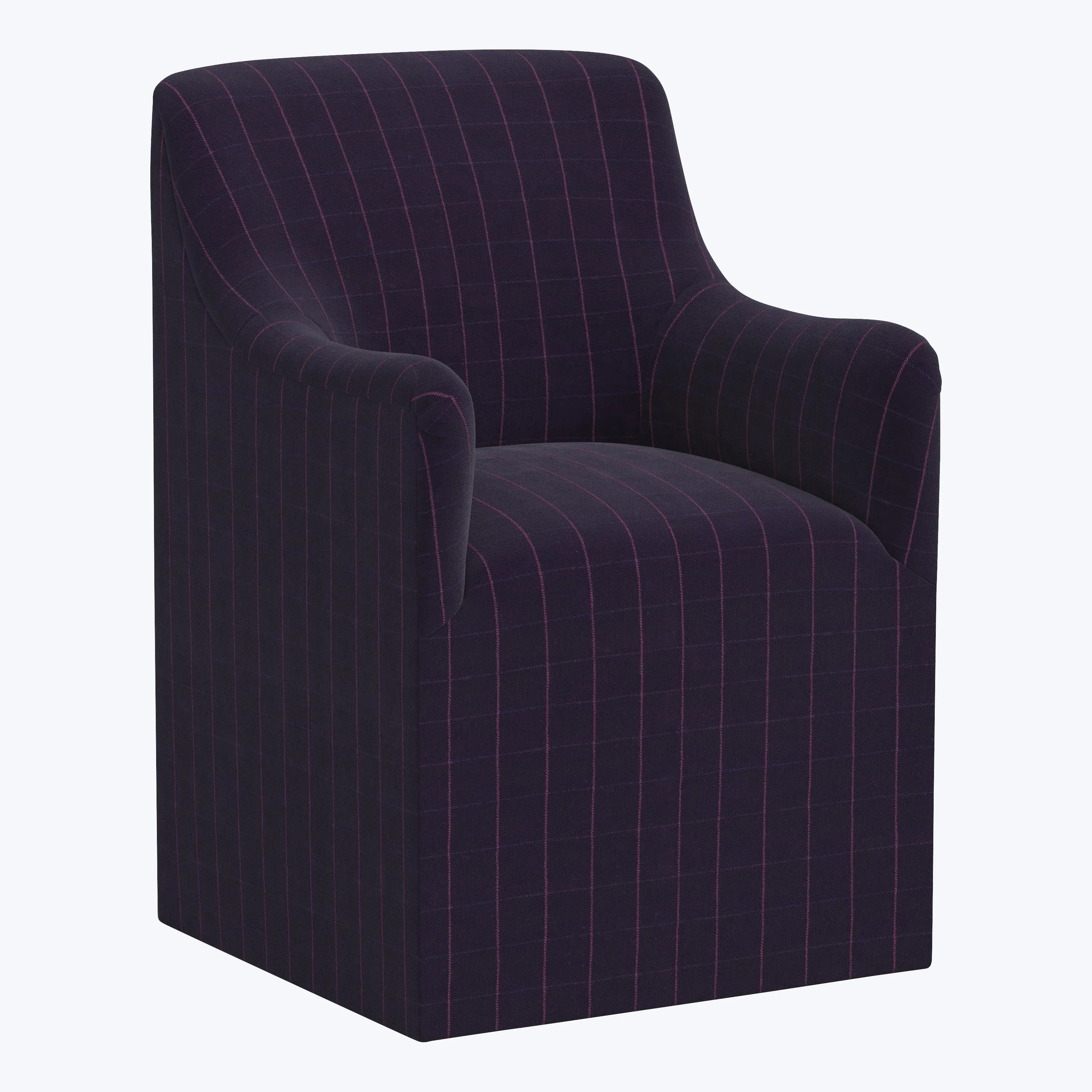 Priya Dining Chair